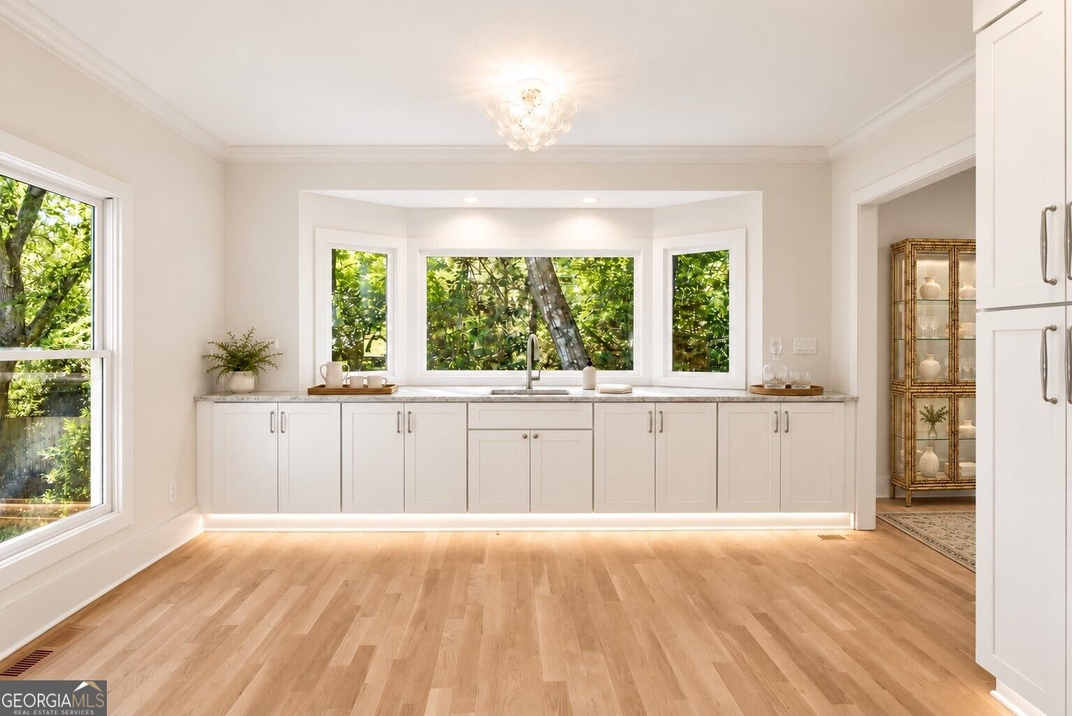 1318 Mile Post Drive Dunwoody - Photo 15