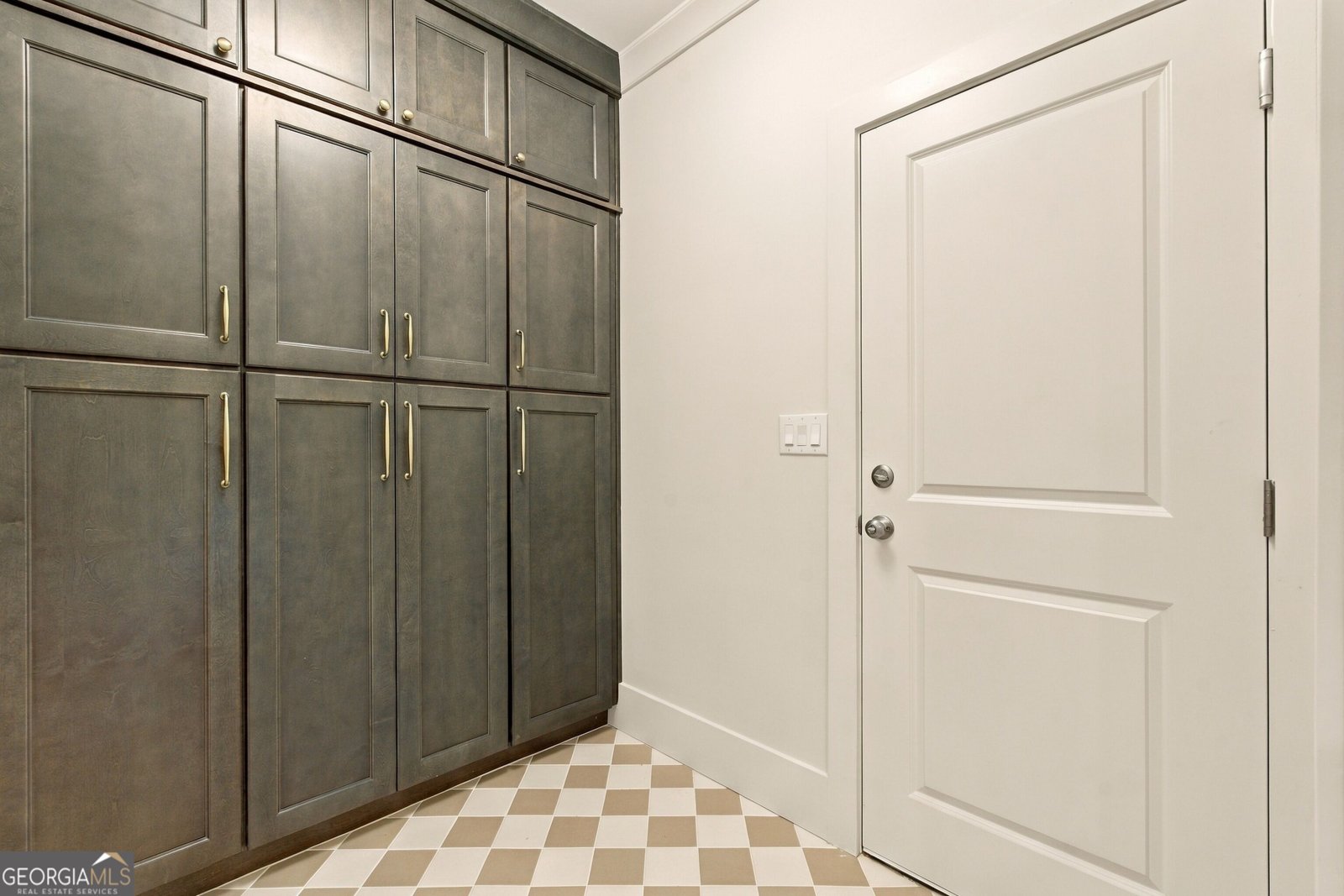 1318 Mile Post Drive Dunwoody - Photo 20