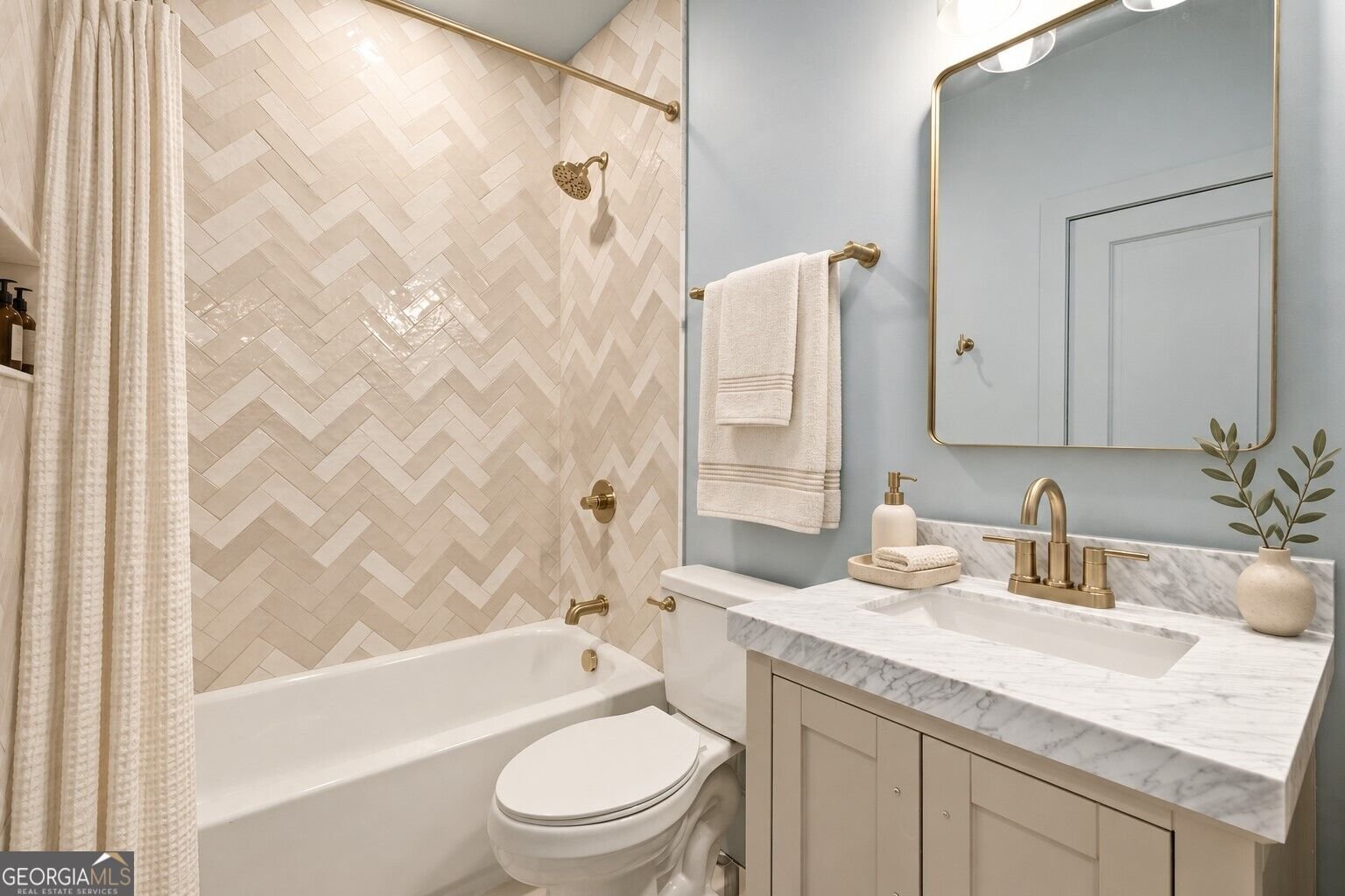 1318 Mile Post Drive Dunwoody - Photo 21