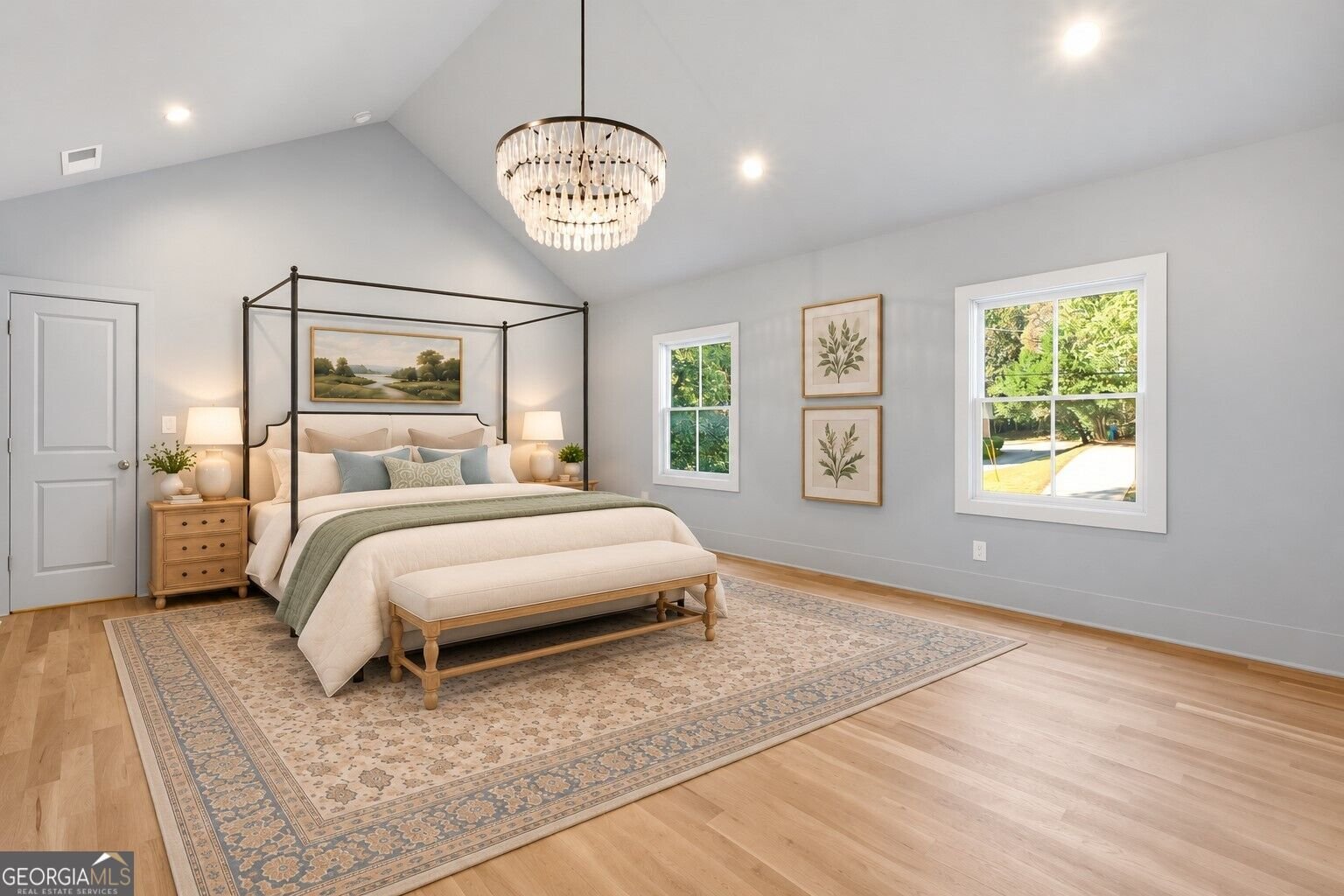 1318 Mile Post Drive Dunwoody - Photo 23