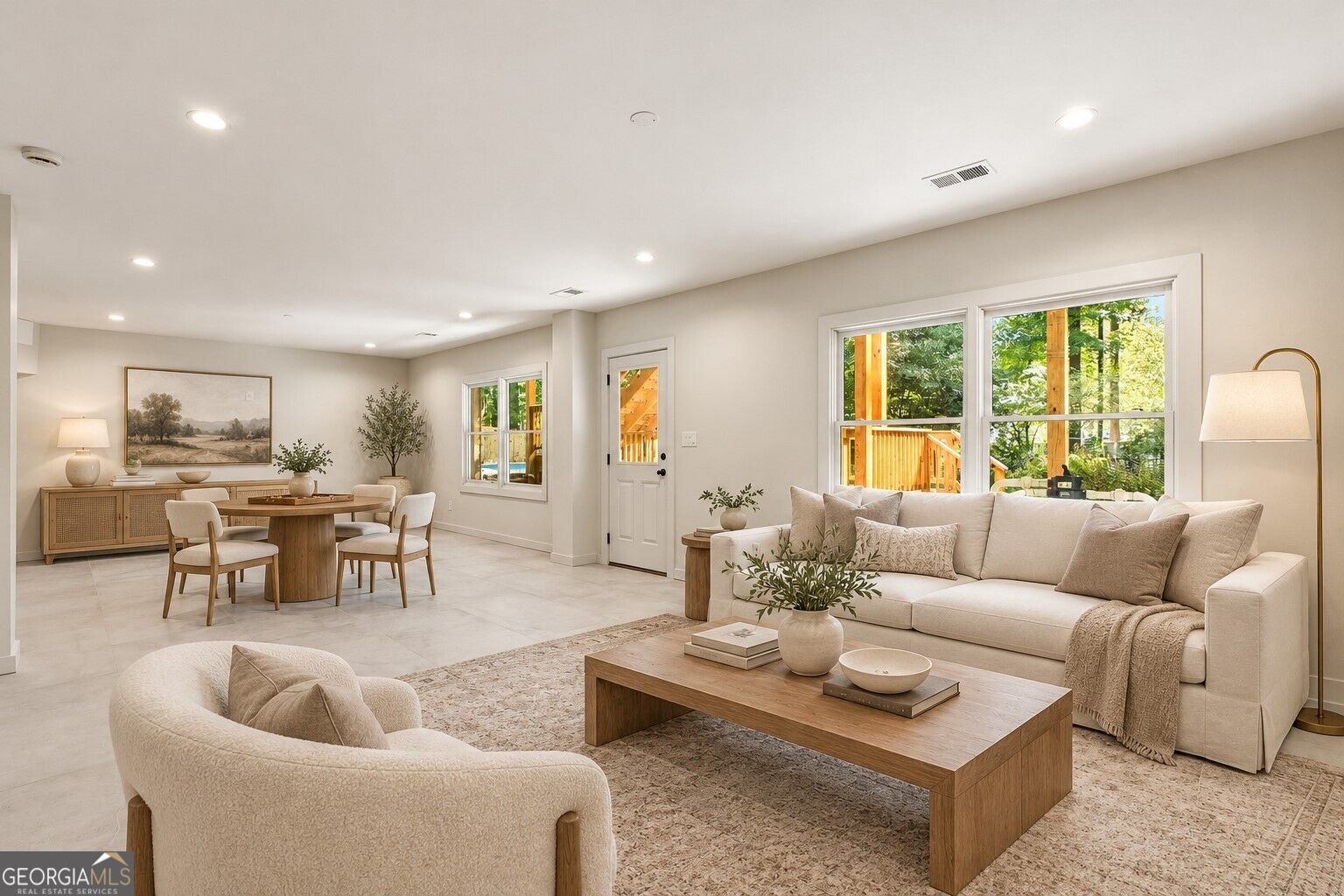 1318 Mile Post Drive Dunwoody - Photo 30