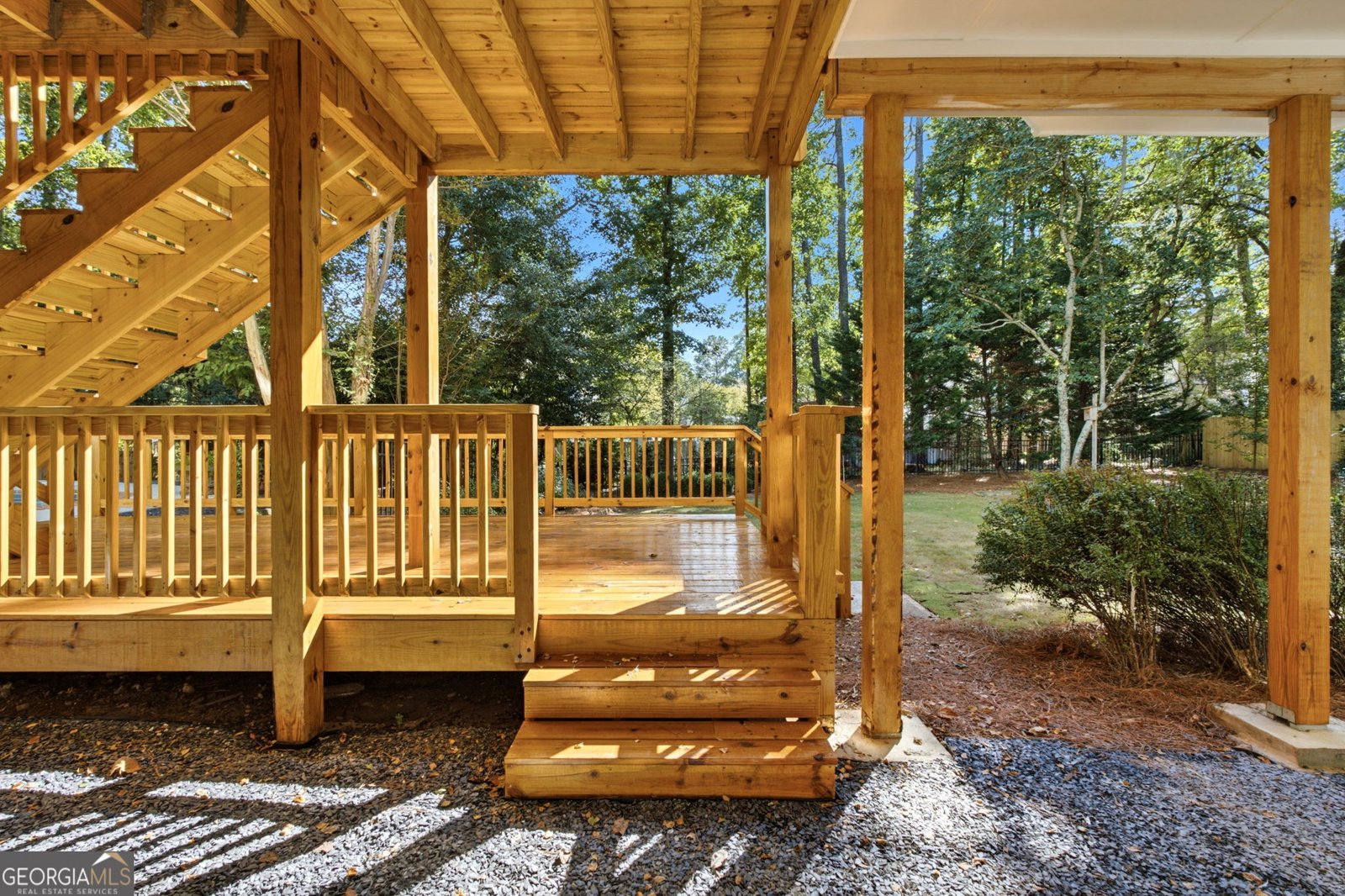 1318 Mile Post Drive Dunwoody - Photo 31