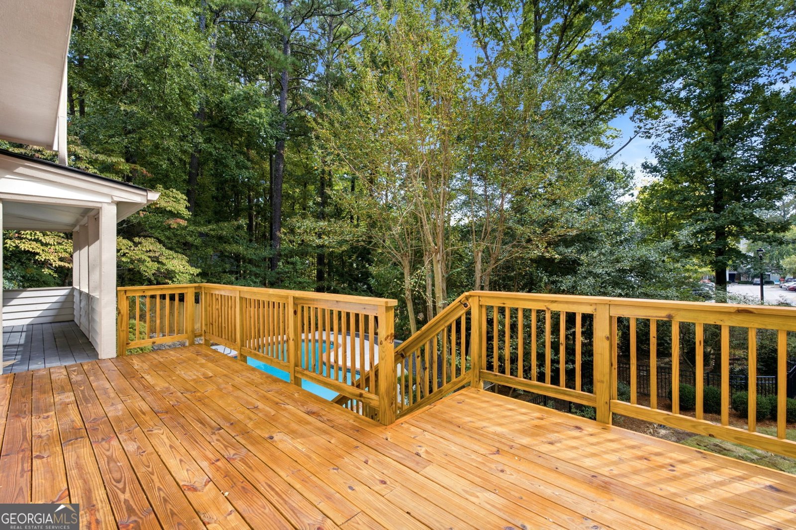 1318 Mile Post Drive Dunwoody - Photo 33