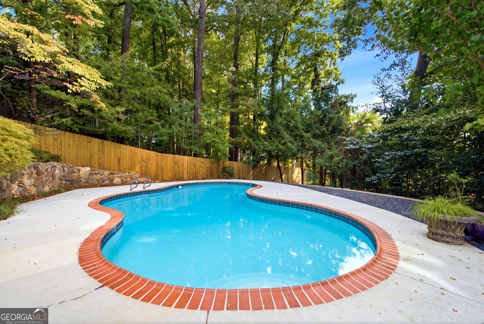 1318 Mile Post Drive Dunwoody - Photo 35