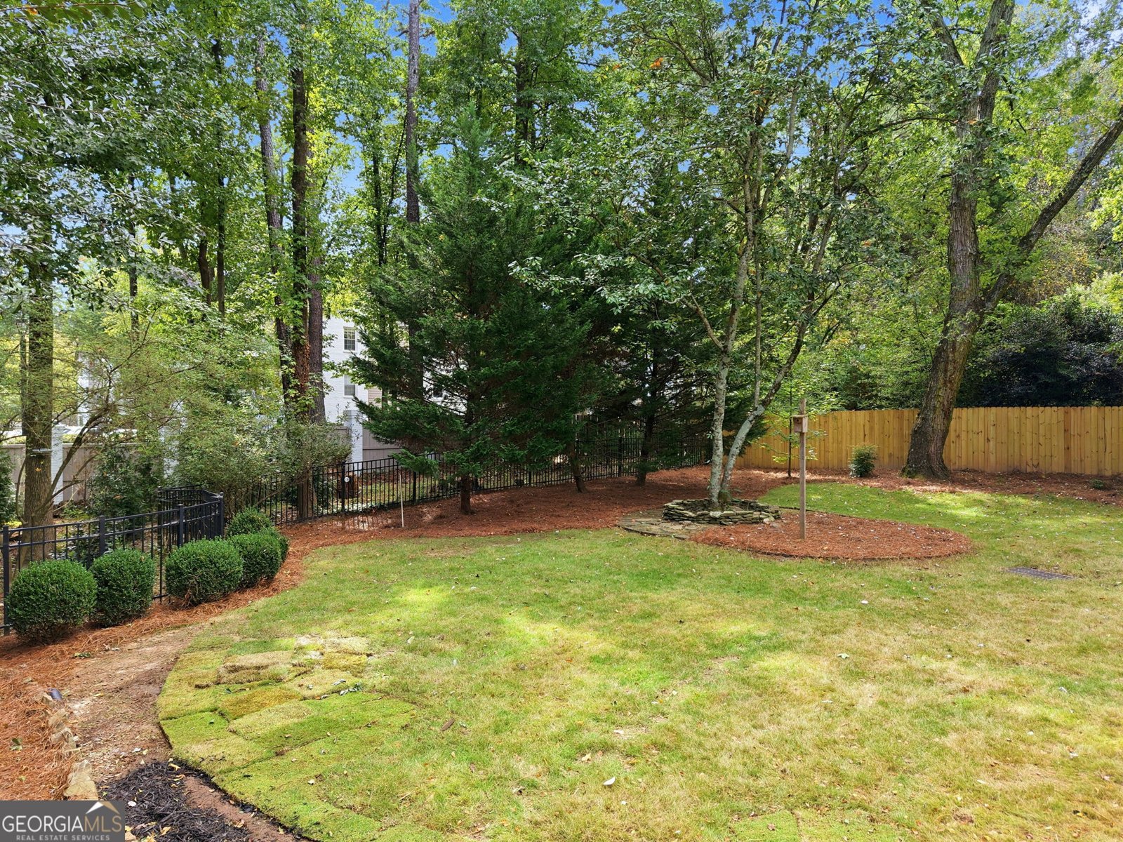 1318 Mile Post Drive Dunwoody - Photo 37