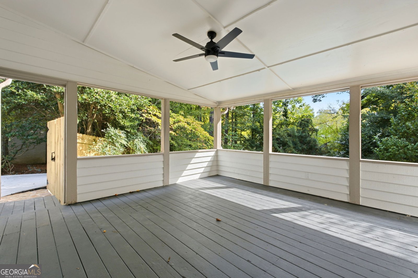 1318 Mile Post Drive Dunwoody - Photo 39