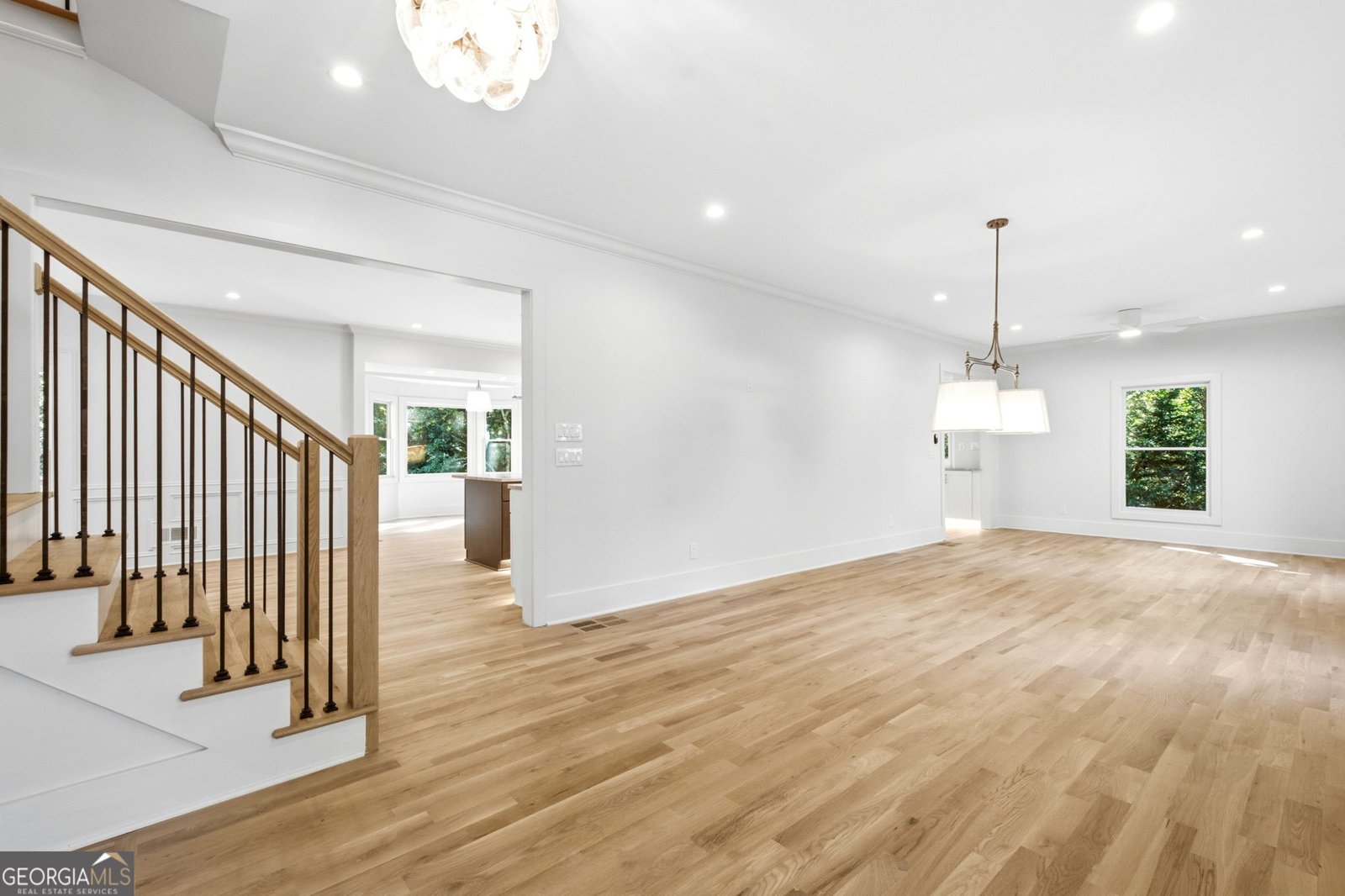 1318 Mile Post Drive Dunwoody - Photo 41