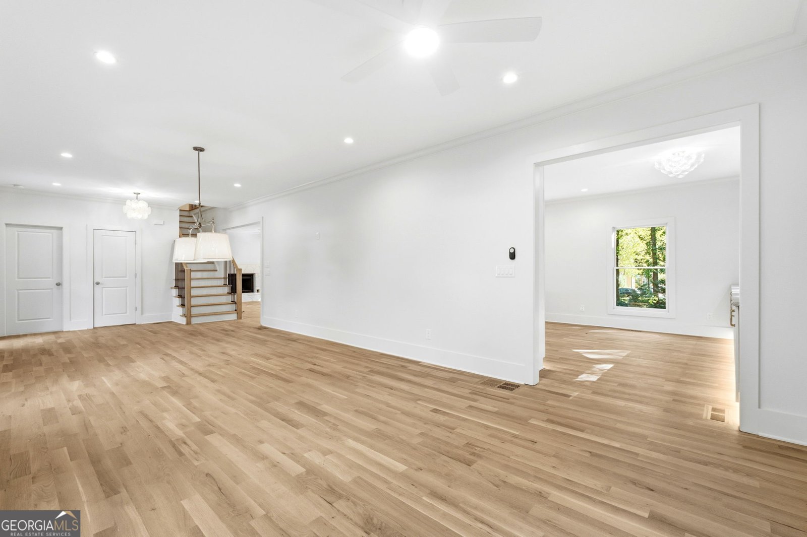 1318 Mile Post Drive Dunwoody - Photo 42