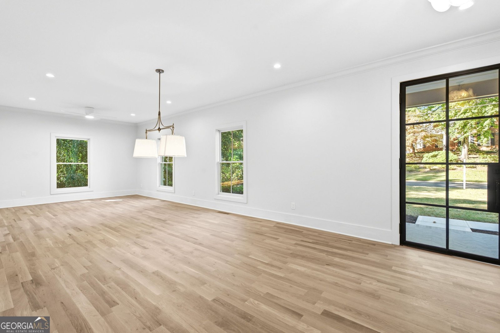 1318 Mile Post Drive Dunwoody - Photo 43