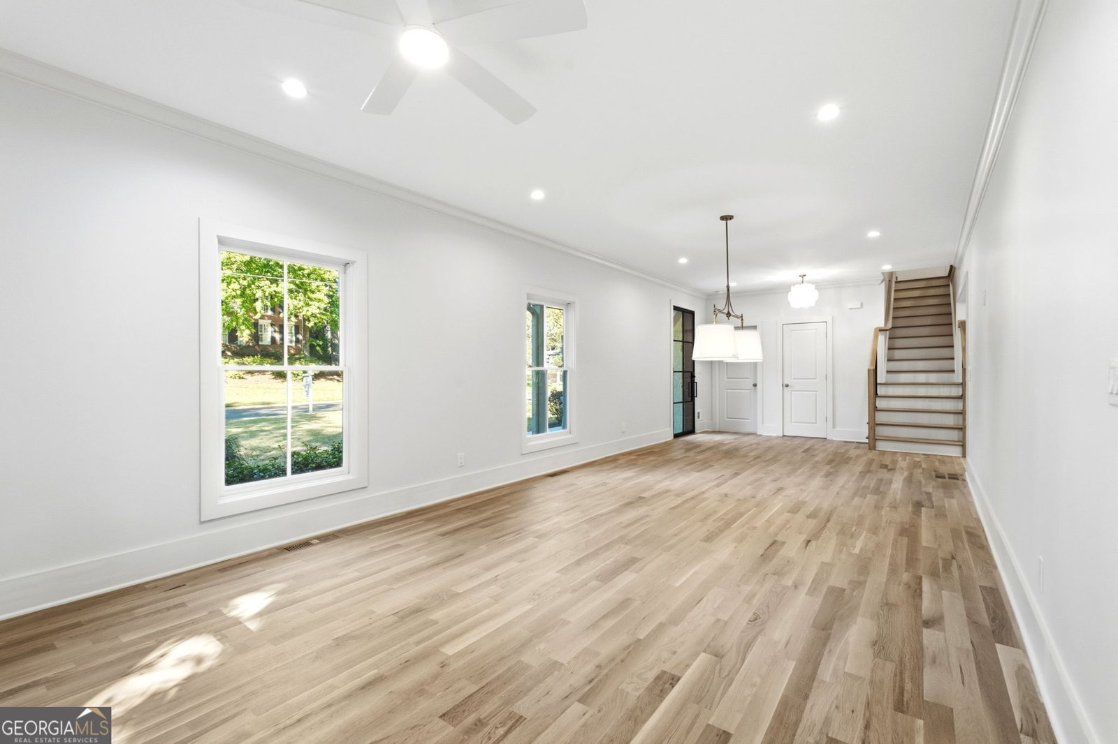 1318 Mile Post Drive Dunwoody - Photo 44