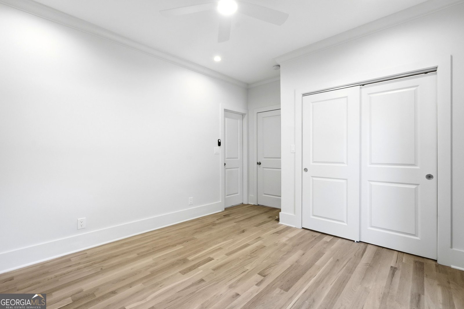1318 Mile Post Drive Dunwoody - Photo 45