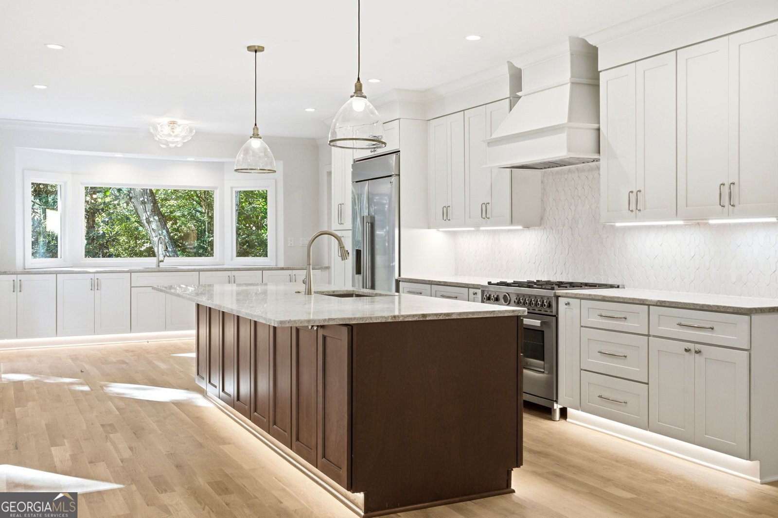 1318 Mile Post Drive Dunwoody - Photo 47