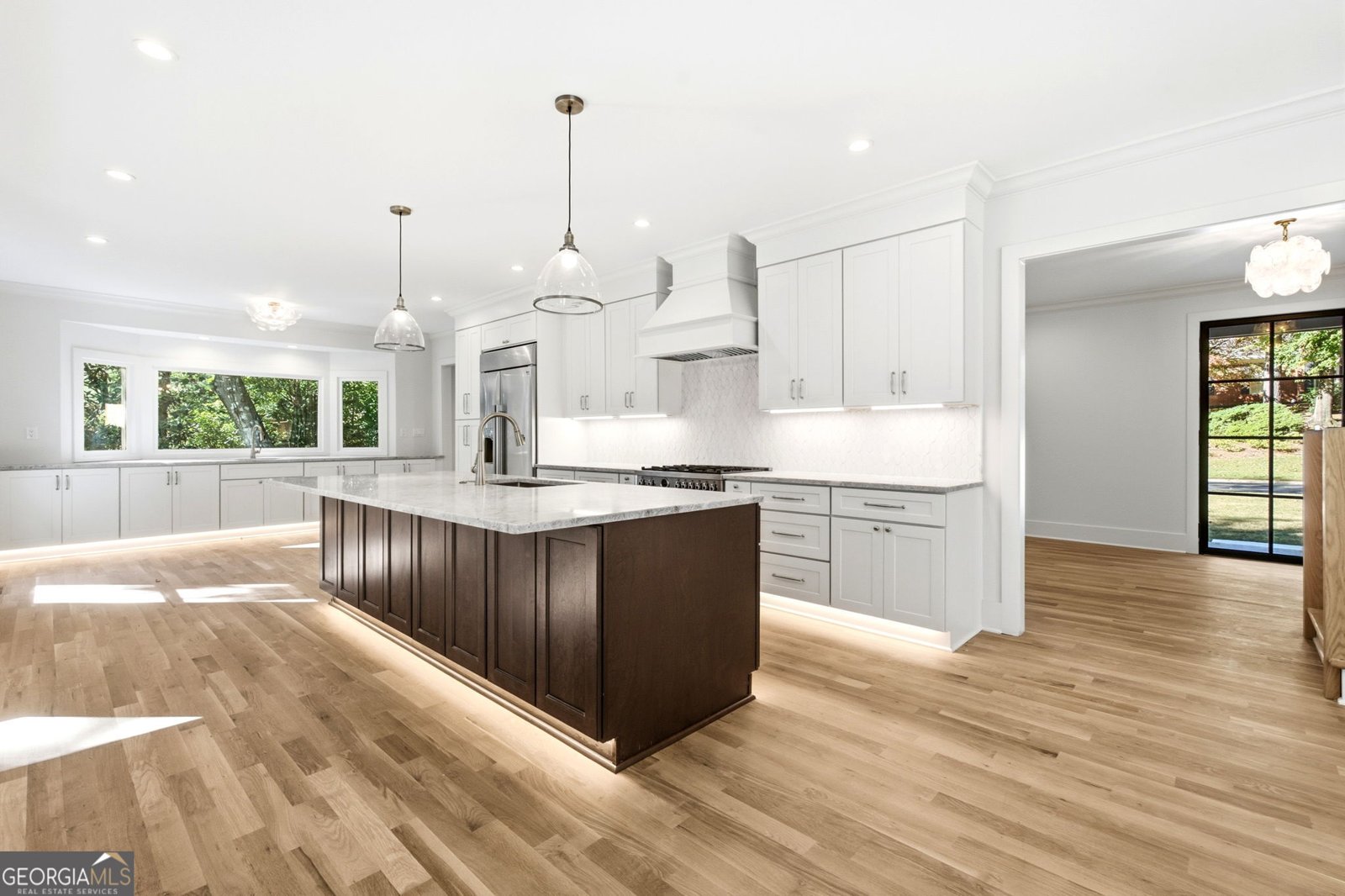 1318 Mile Post Drive Dunwoody - Photo 49