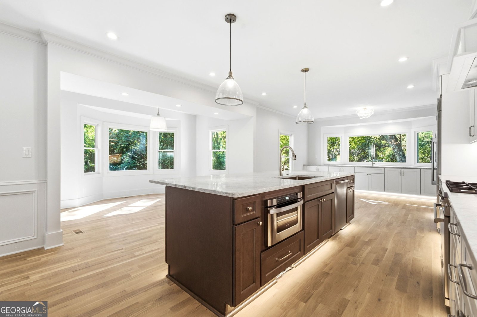 1318 Mile Post Drive Dunwoody - Photo 50