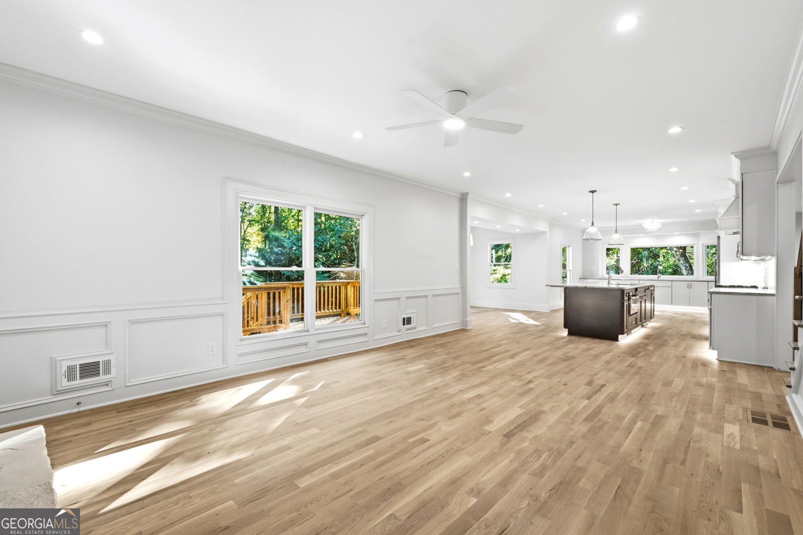 1318 Mile Post Drive Dunwoody - Photo 55