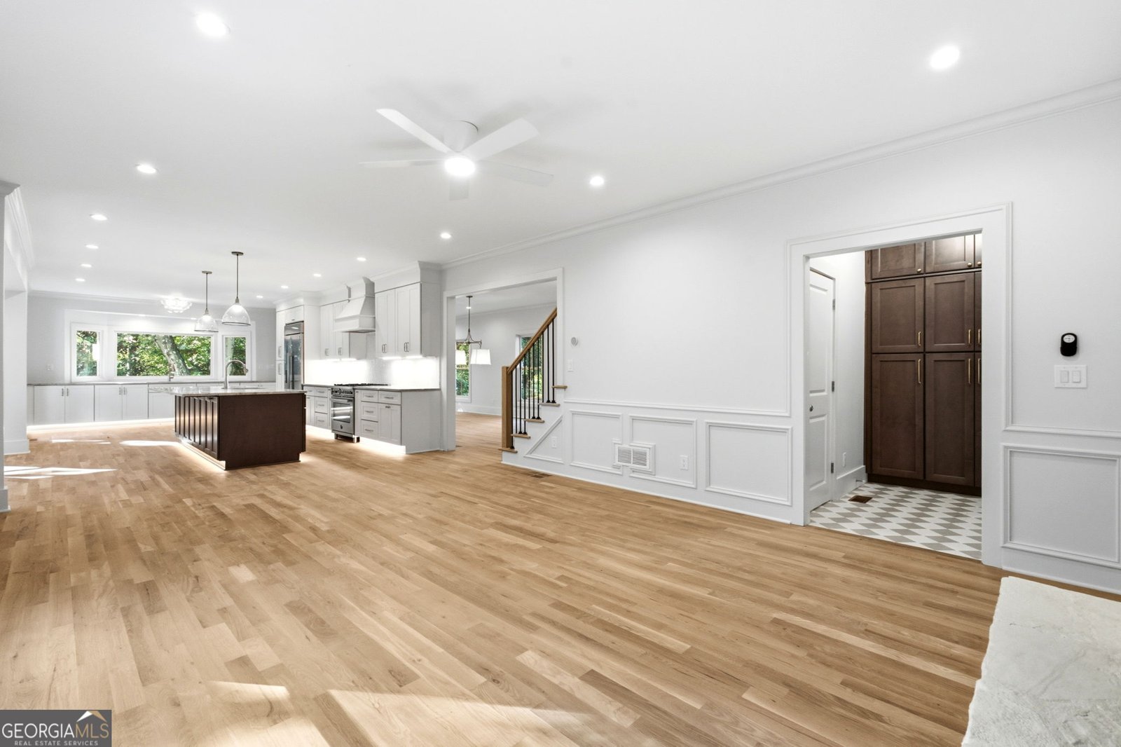 1318 Mile Post Drive Dunwoody - Photo 56