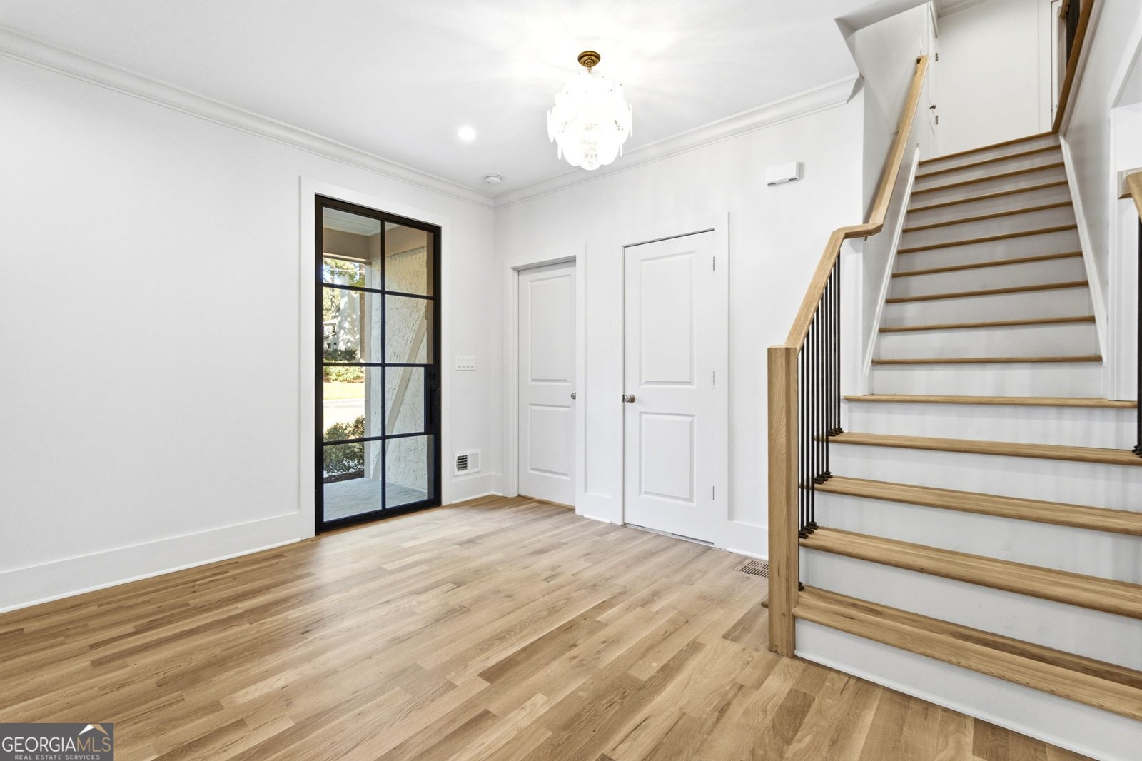 1318 Mile Post Drive Dunwoody - Photo 58