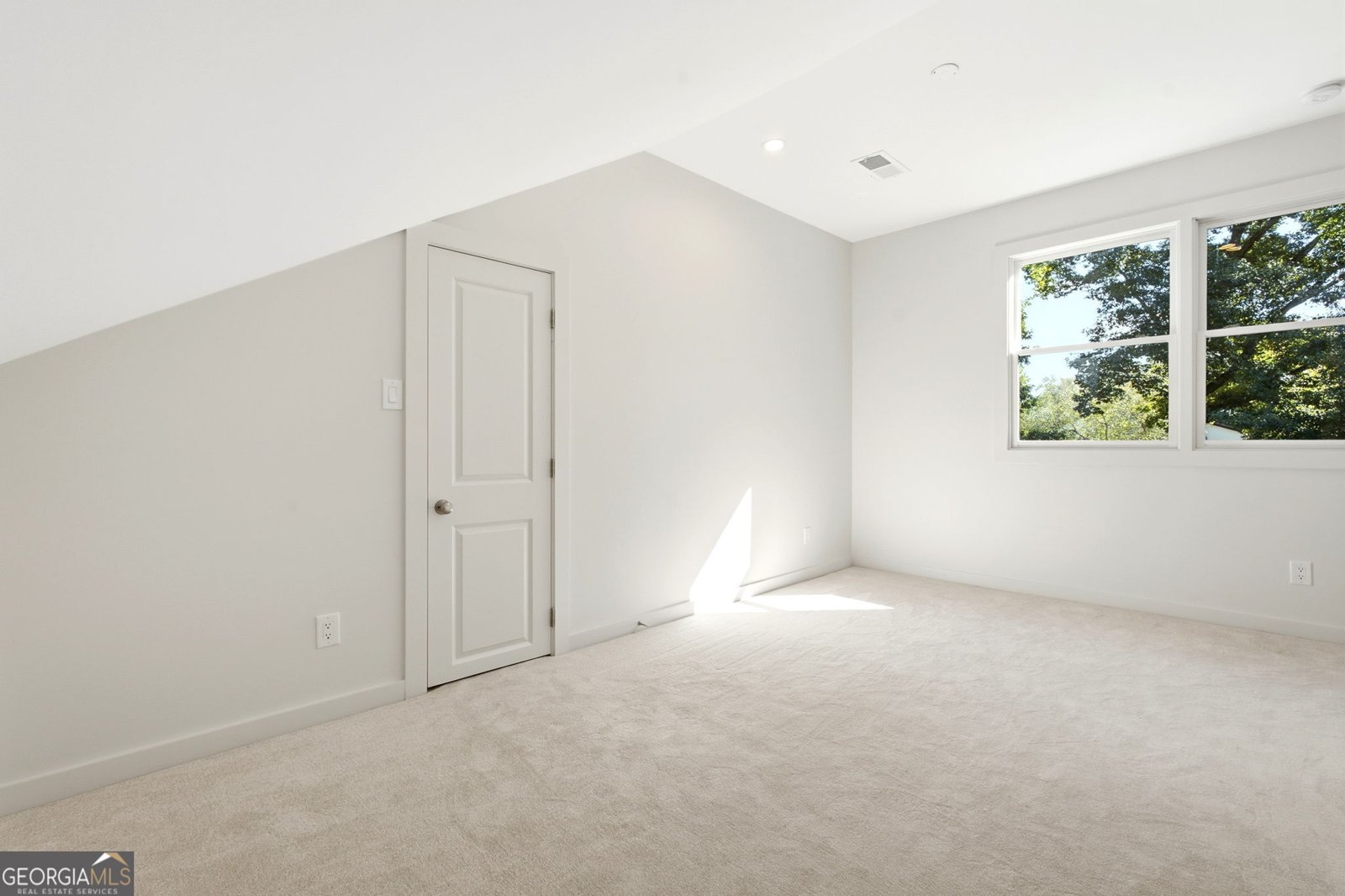 1318 Mile Post Drive Dunwoody - Photo 59