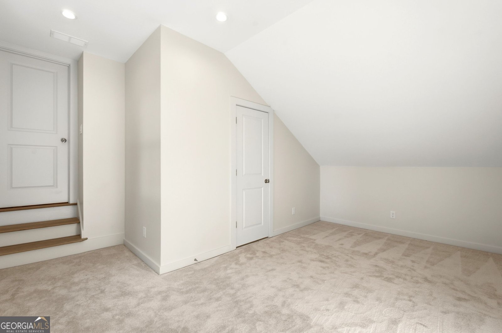 1318 Mile Post Drive Dunwoody - Photo 60