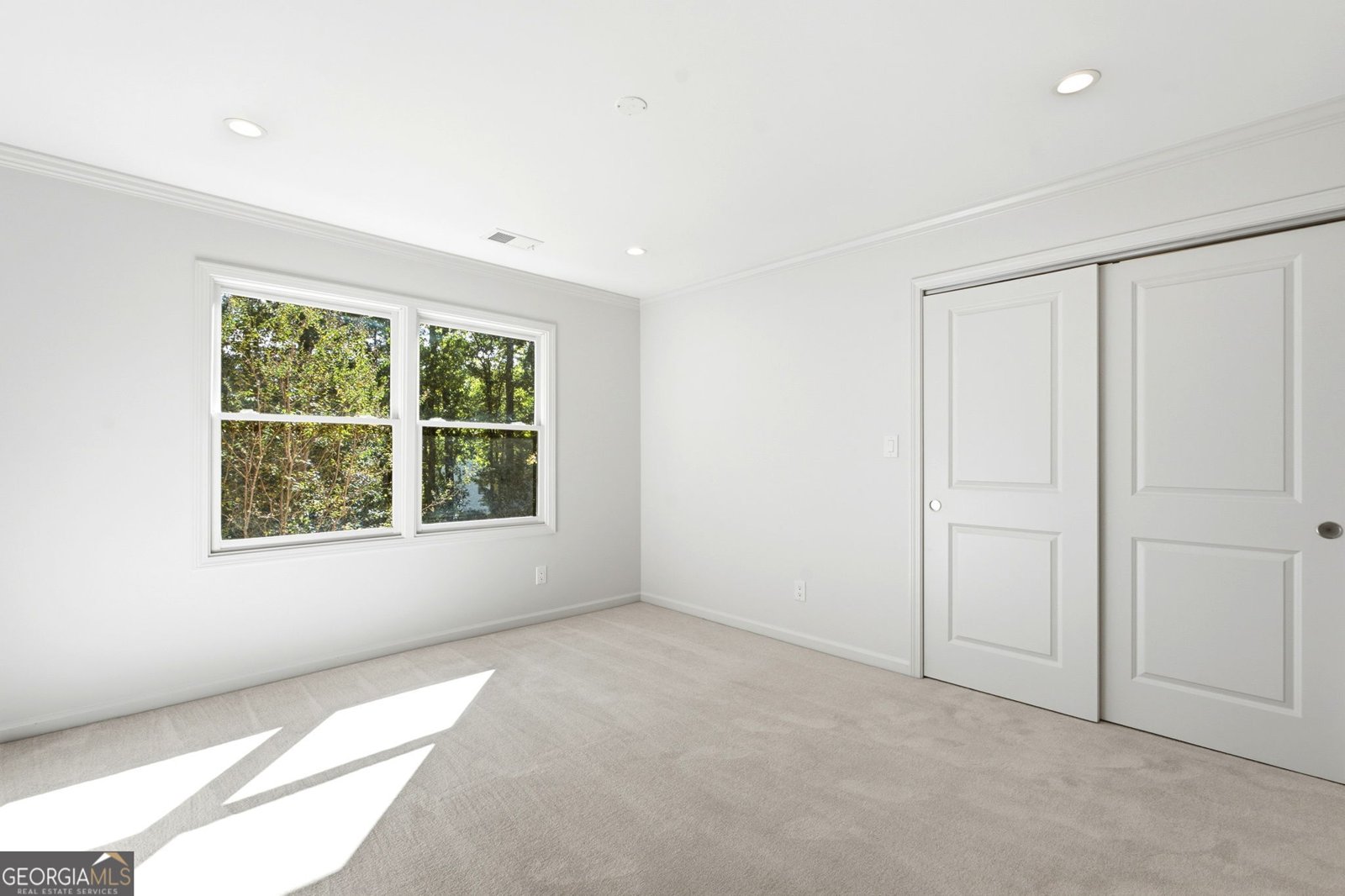 1318 Mile Post Drive Dunwoody - Photo 62