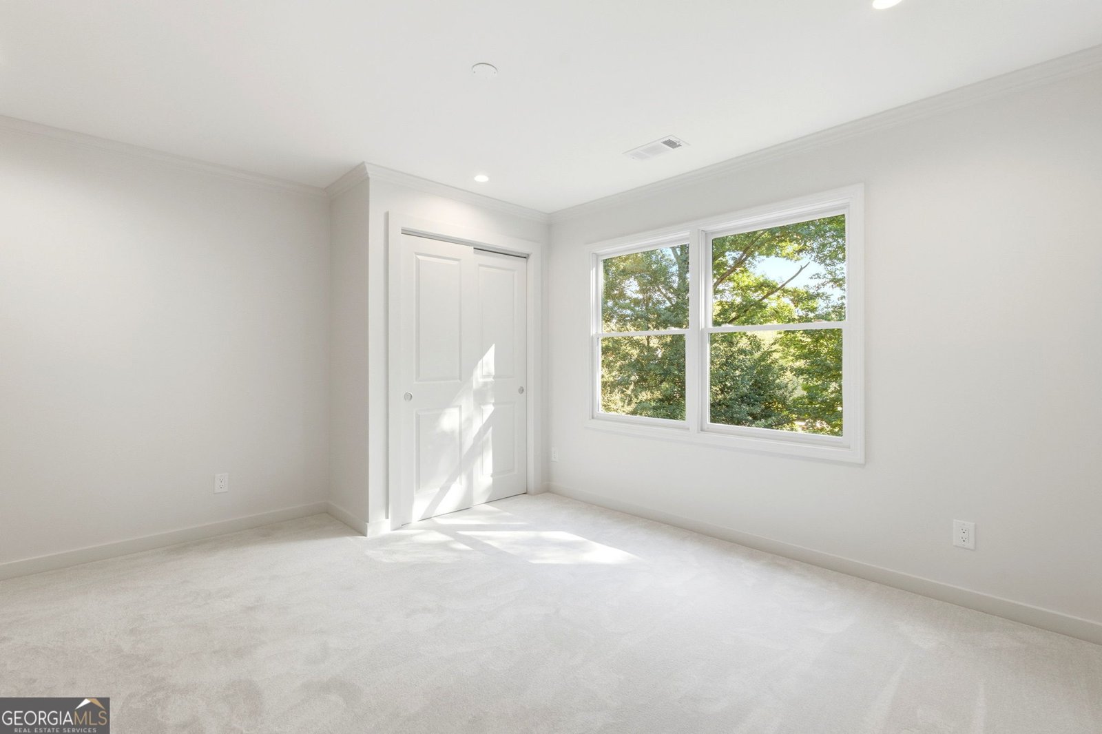 1318 Mile Post Drive Dunwoody - Photo 65