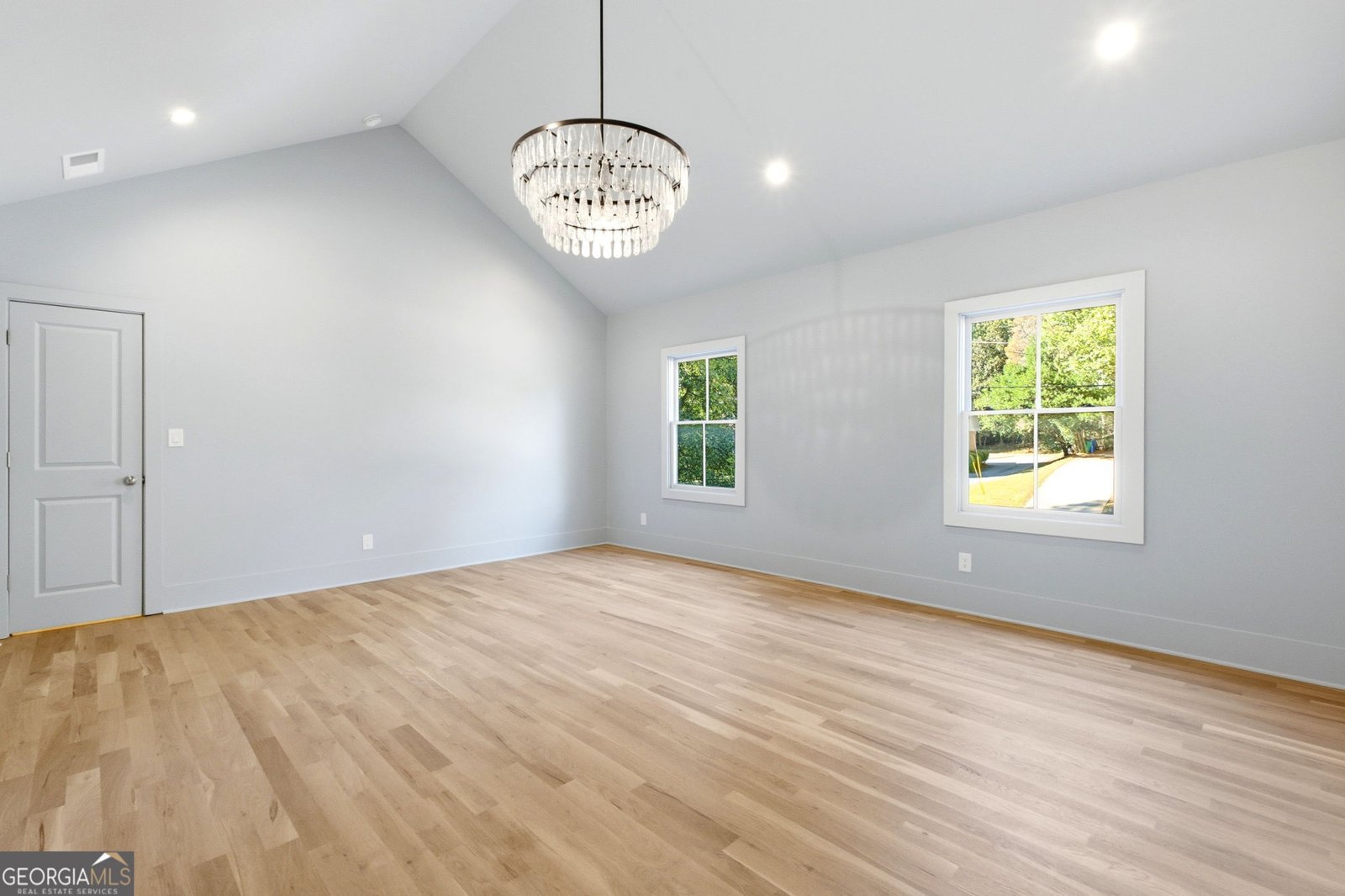 1318 Mile Post Drive Dunwoody - Photo 67