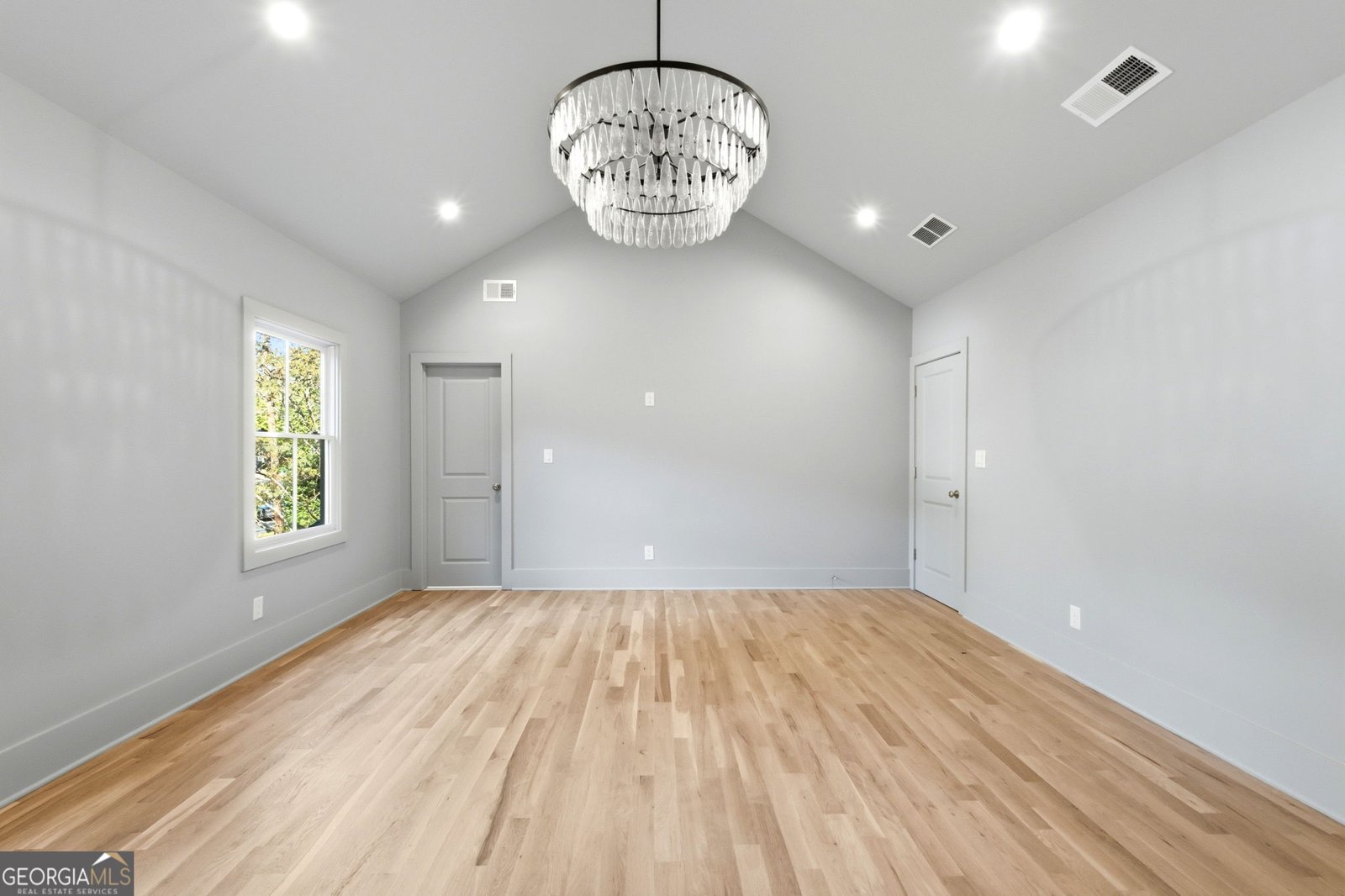 1318 Mile Post Drive Dunwoody - Photo 68