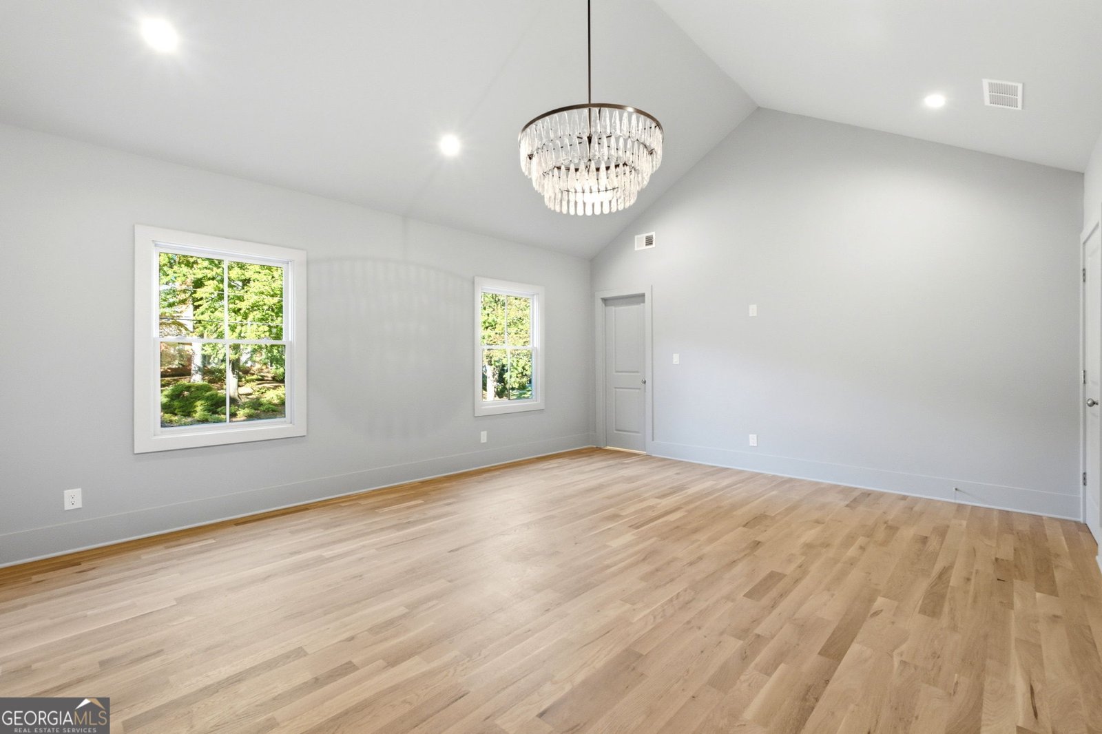 1318 Mile Post Drive Dunwoody - Photo 69