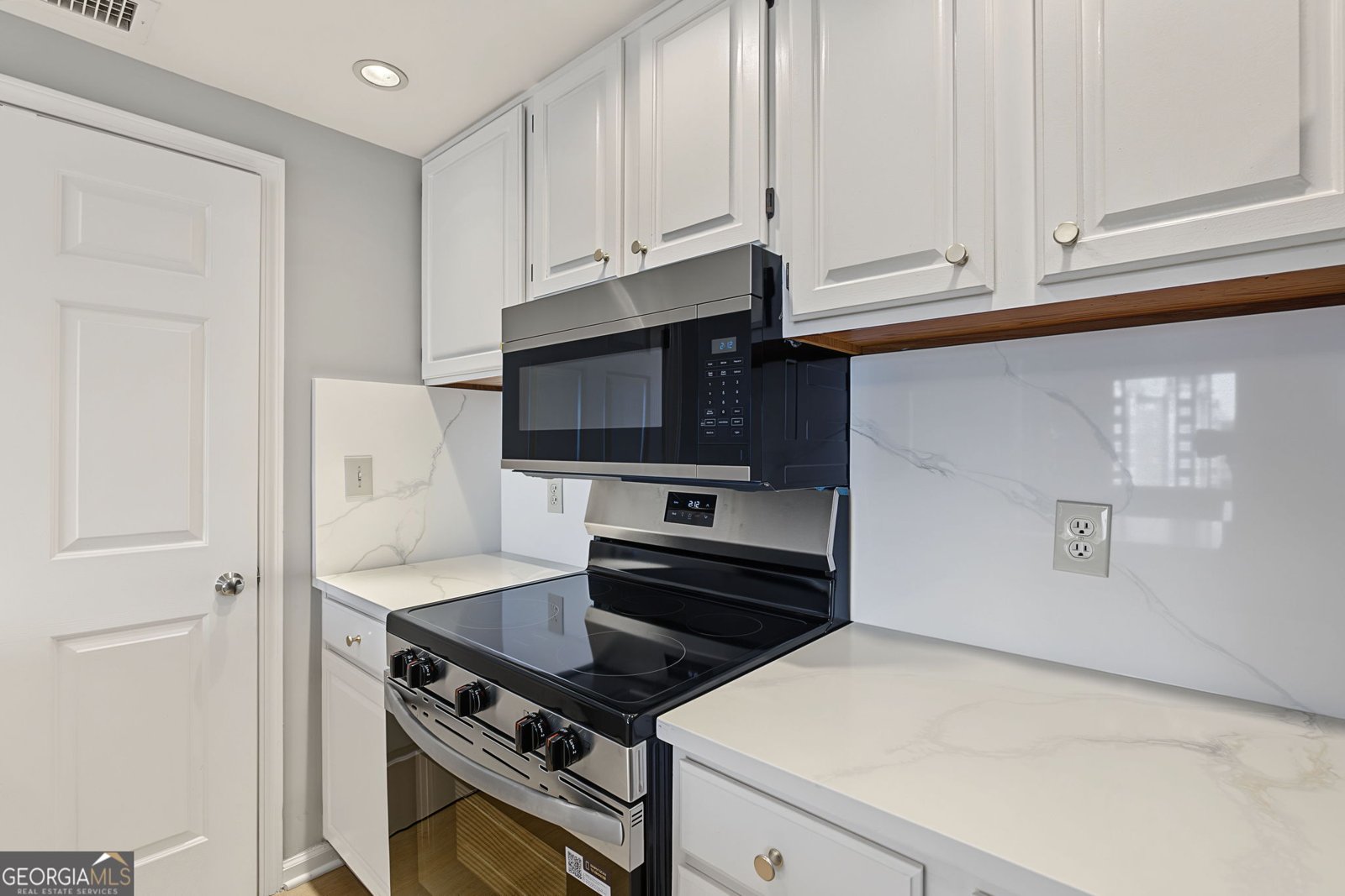 3481 Lakeside Drive Atlanta - Photo 10