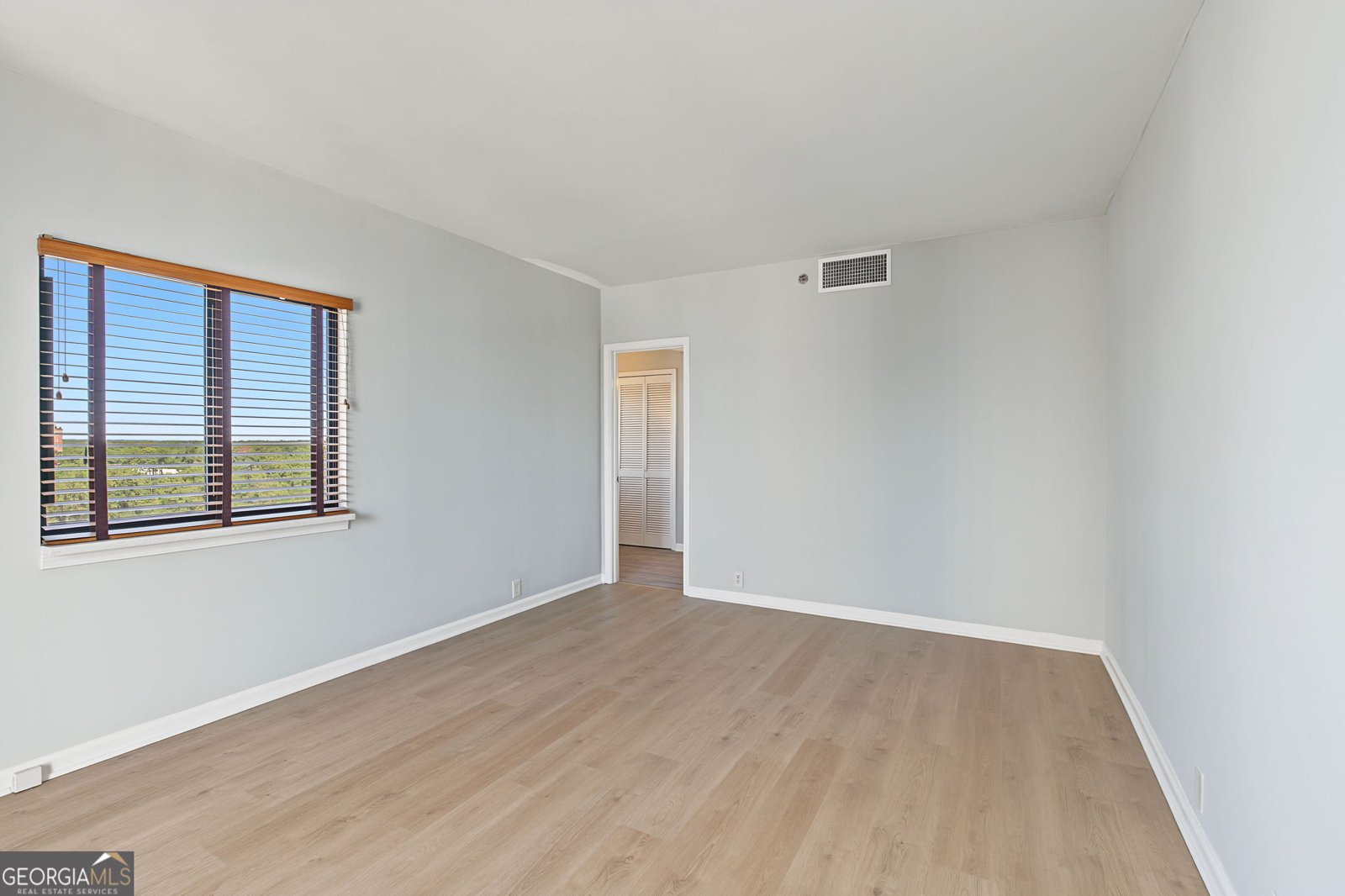3481 Lakeside Drive Atlanta - Photo 12