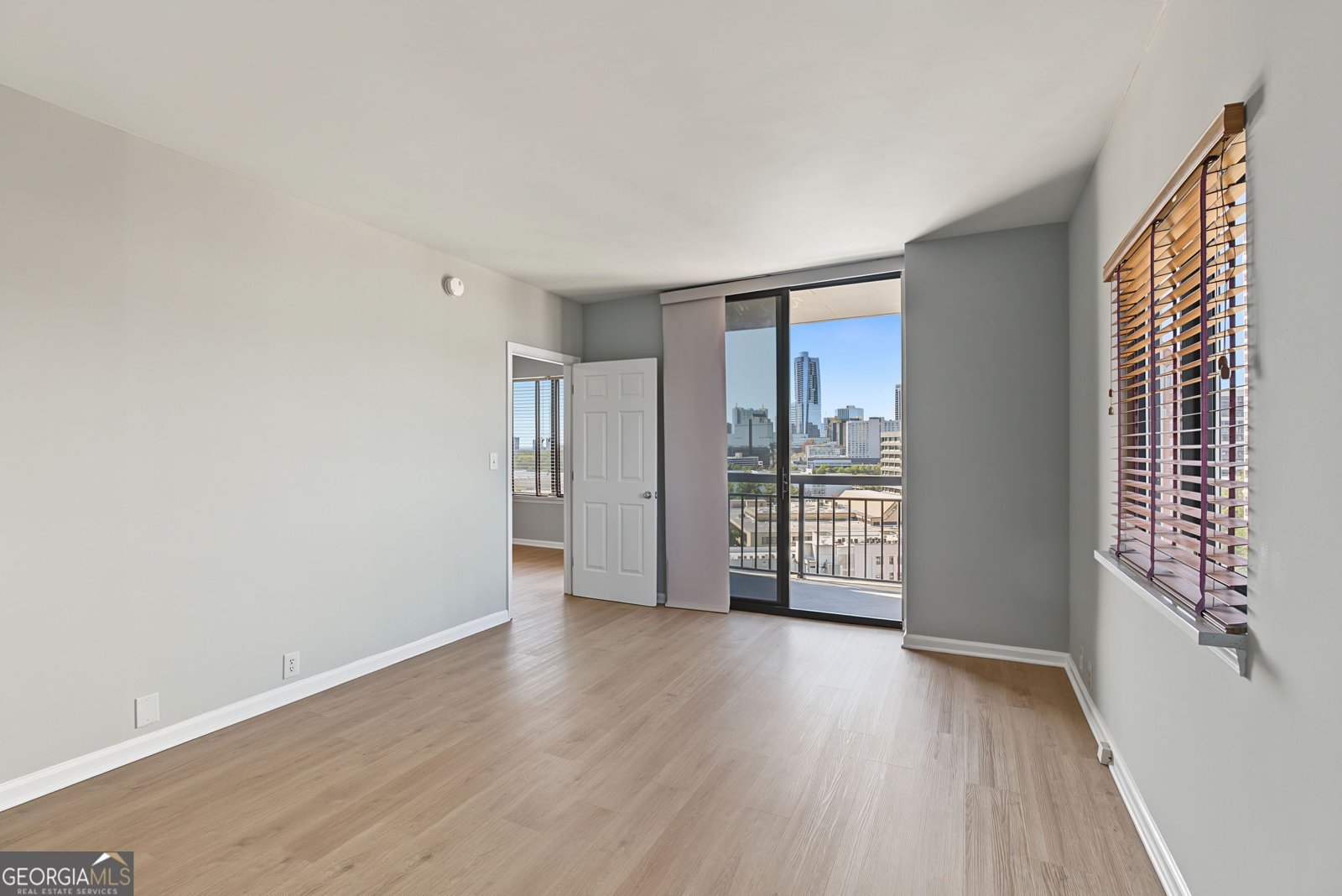 3481 Lakeside Drive Atlanta - Photo 13