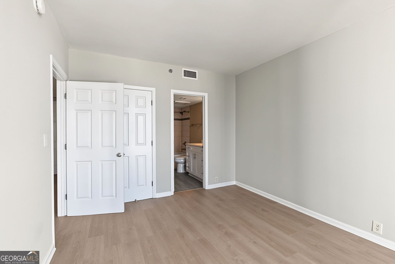 3481 Lakeside Drive Atlanta - Photo 14