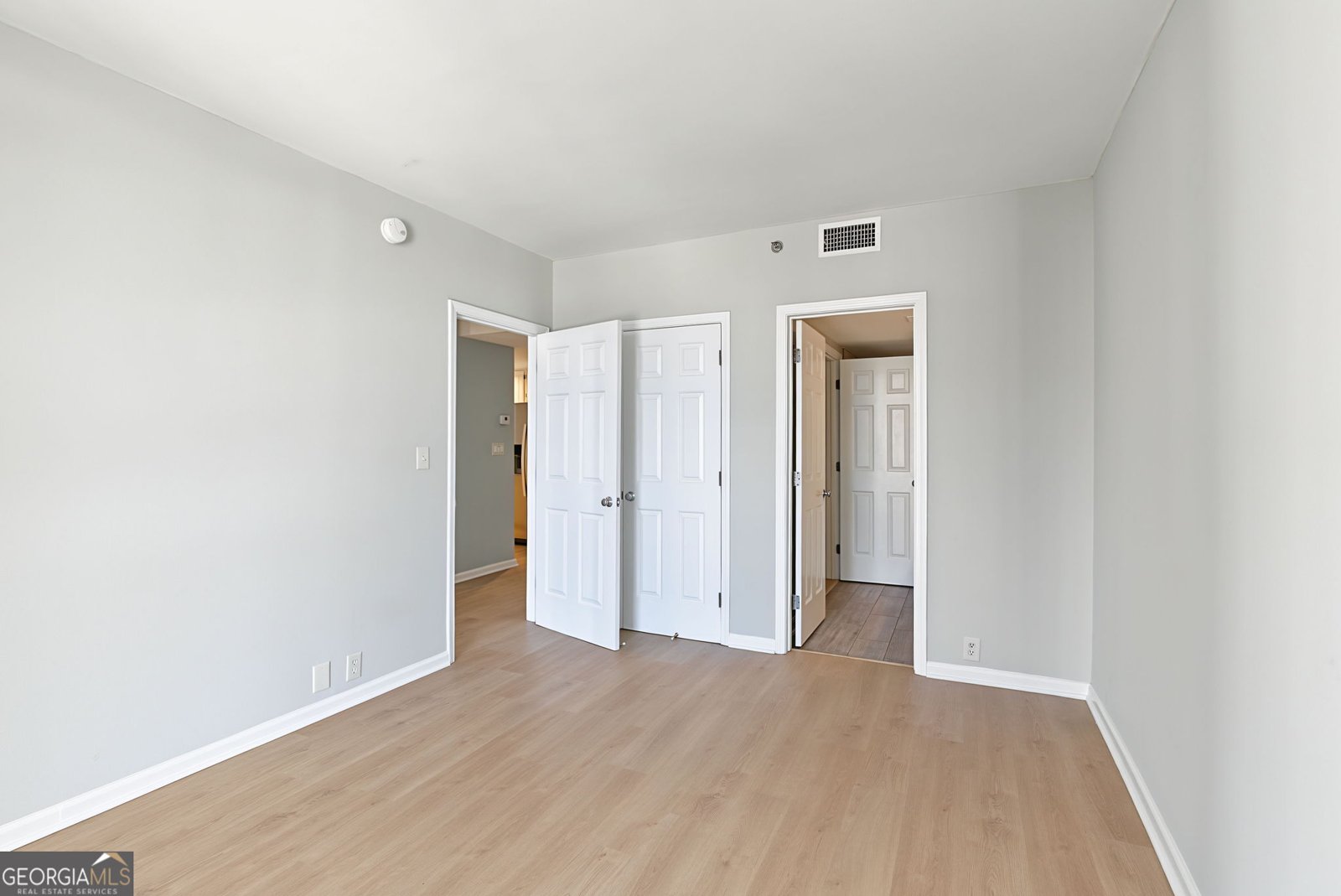 3481 Lakeside Drive Atlanta - Photo 15