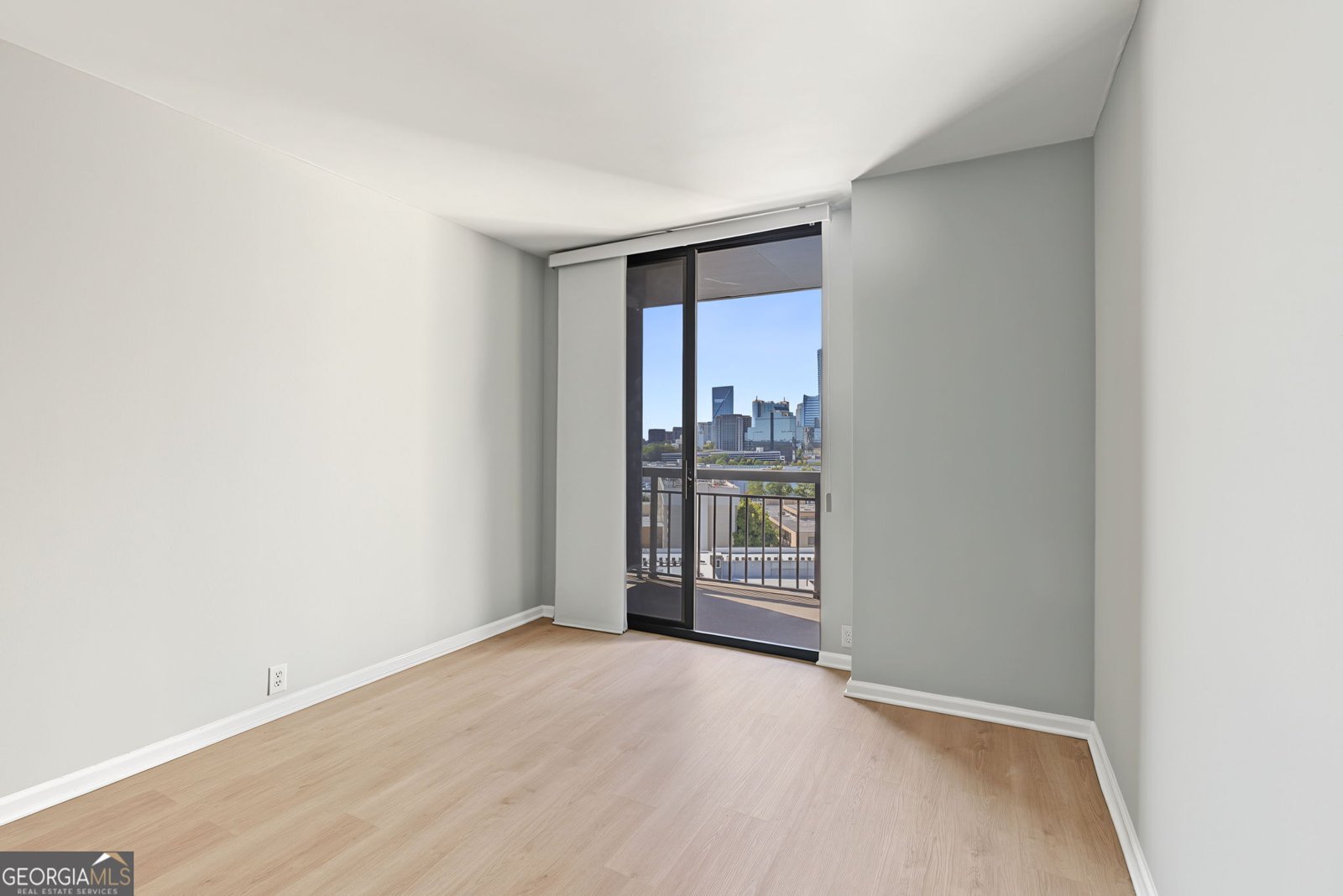 3481 Lakeside Drive Atlanta - Photo 16