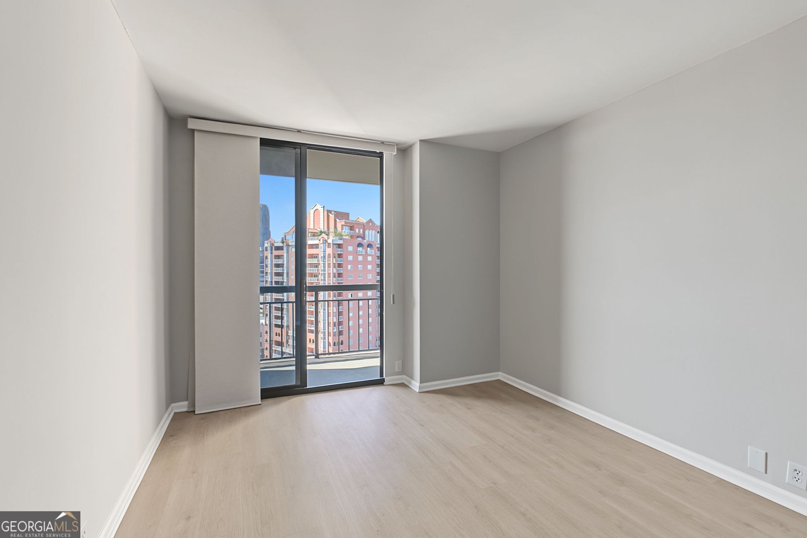 3481 Lakeside Drive Atlanta - Photo 17
