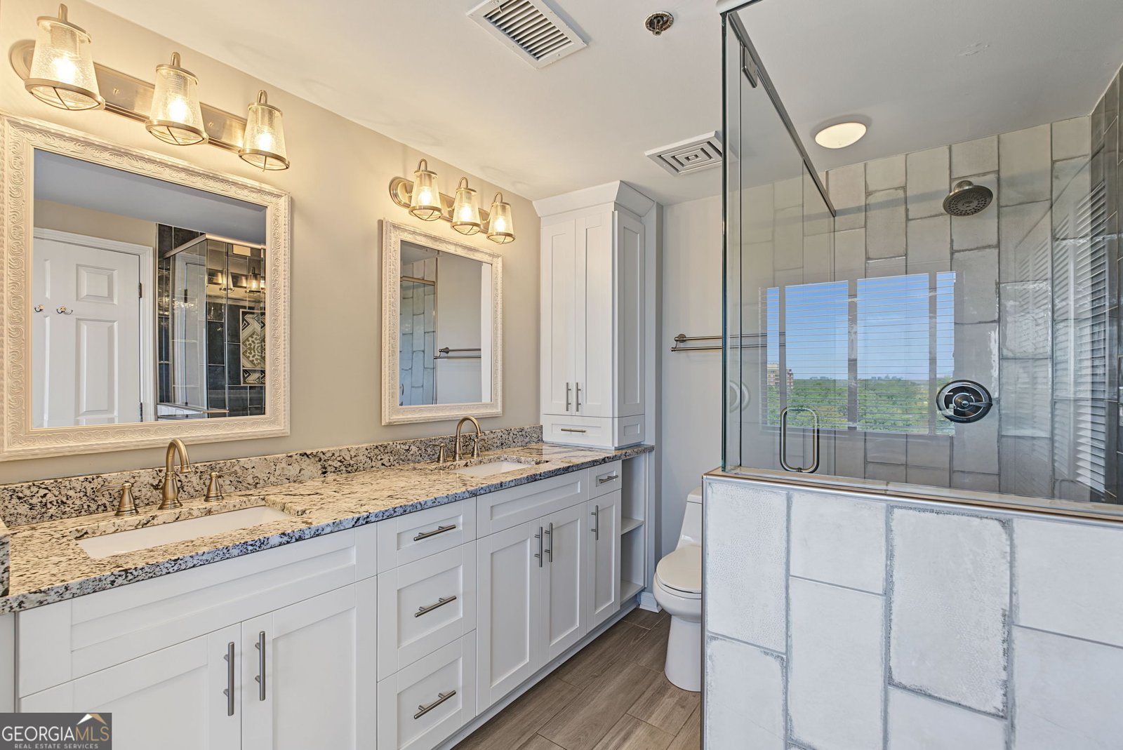 3481 Lakeside Drive Atlanta - Photo 19