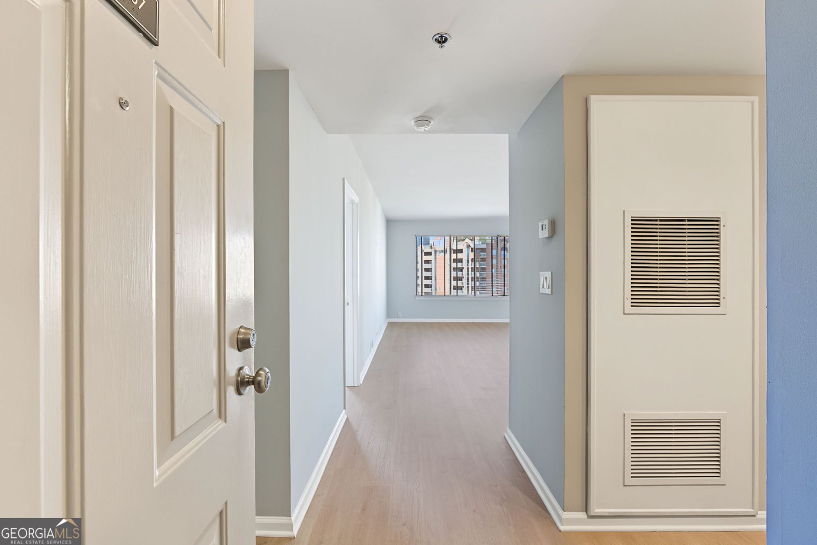 3481 Lakeside Drive Atlanta - Photo 2