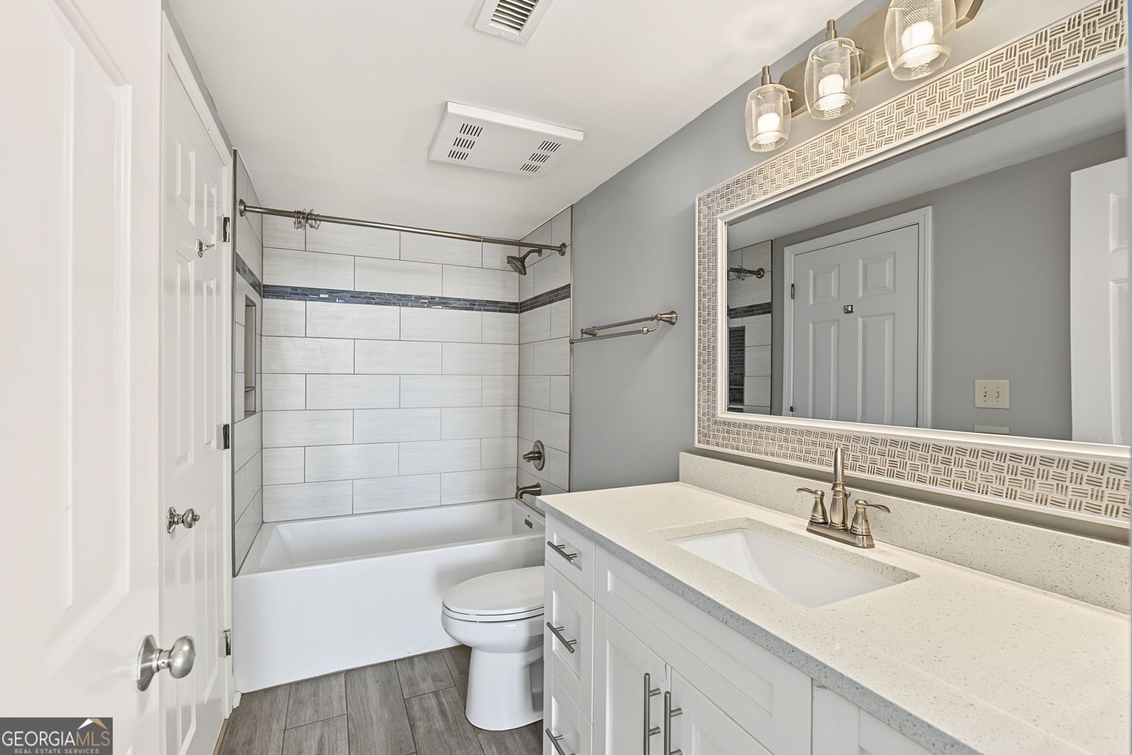 3481 Lakeside Drive Atlanta - Photo 21
