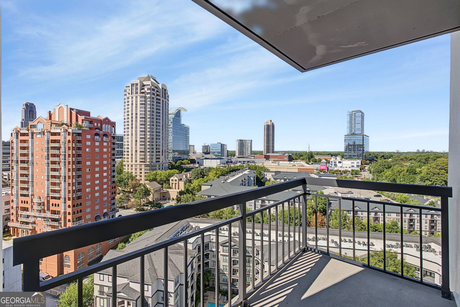 3481 Lakeside Drive Atlanta - Photo 22