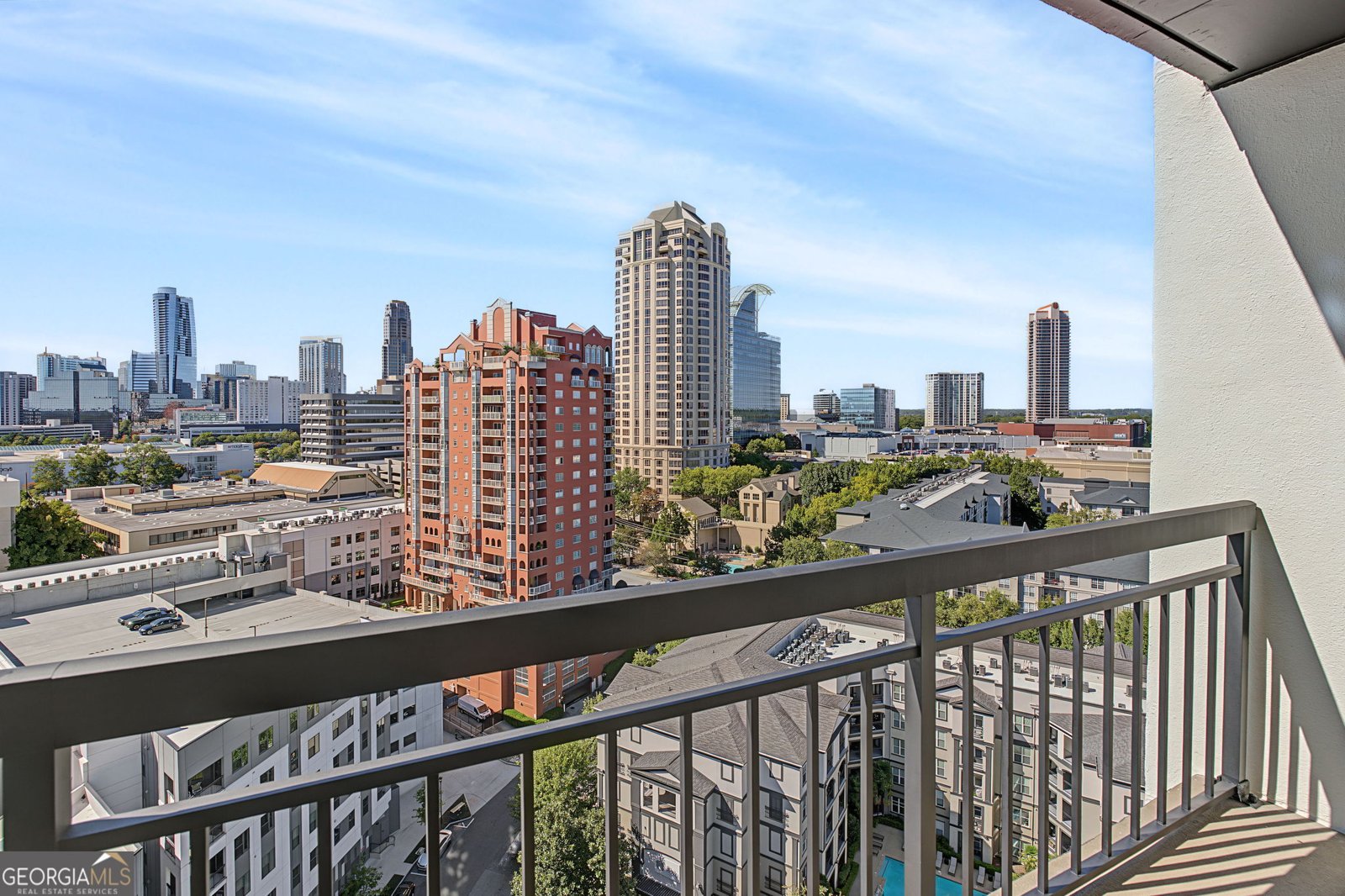 3481 Lakeside Drive Atlanta - Photo 23
