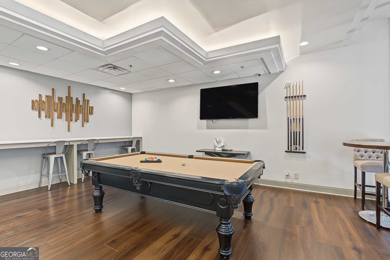 3481 Lakeside Drive Atlanta - Photo 28