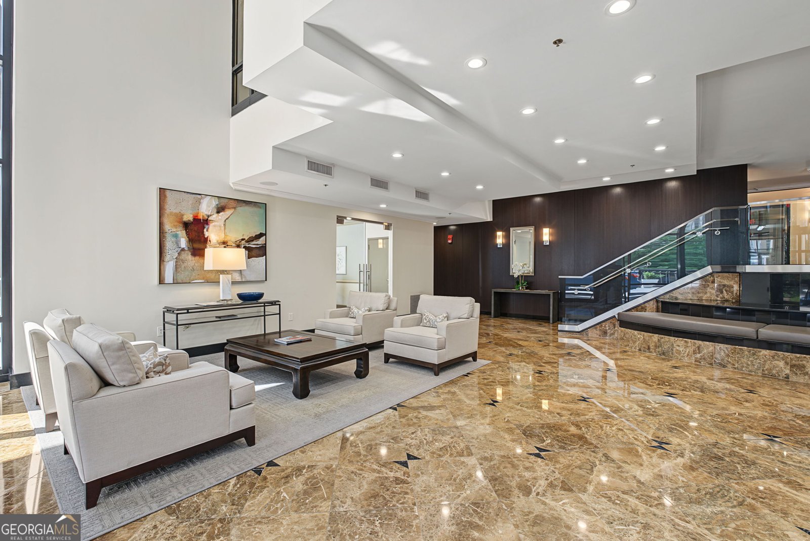 3481 Lakeside Drive Atlanta - Photo 30
