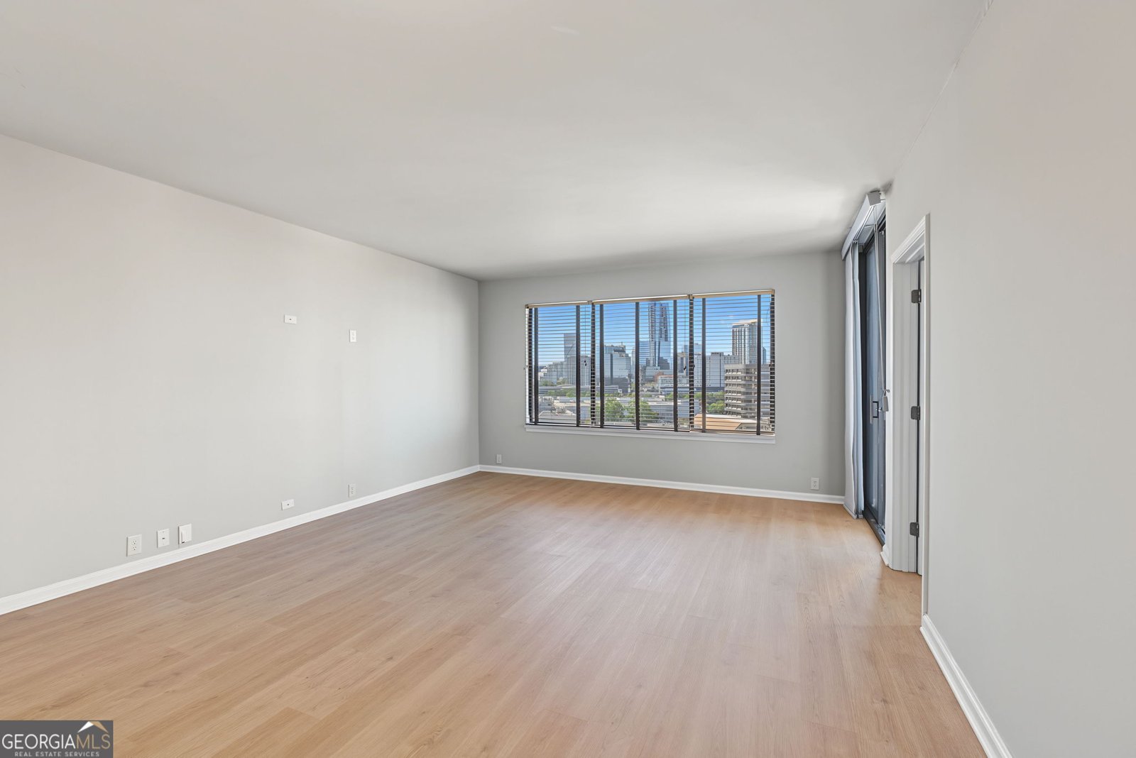 3481 Lakeside Drive Atlanta - Photo 4