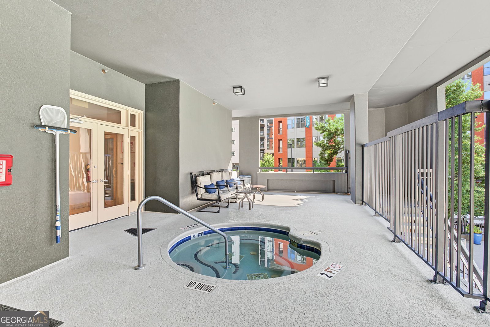 3481 Lakeside Drive Atlanta - Photo 40