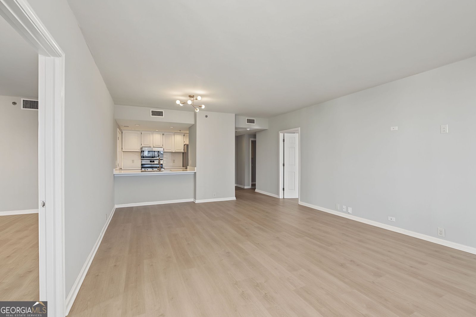 3481 Lakeside Drive Atlanta - Photo 5