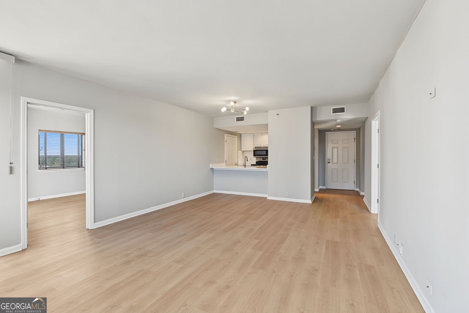 3481 Lakeside Drive Atlanta - Photo 6