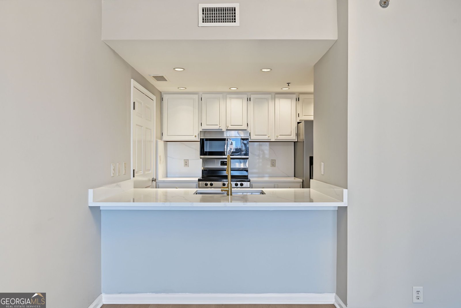 3481 Lakeside Drive Atlanta - Photo 7