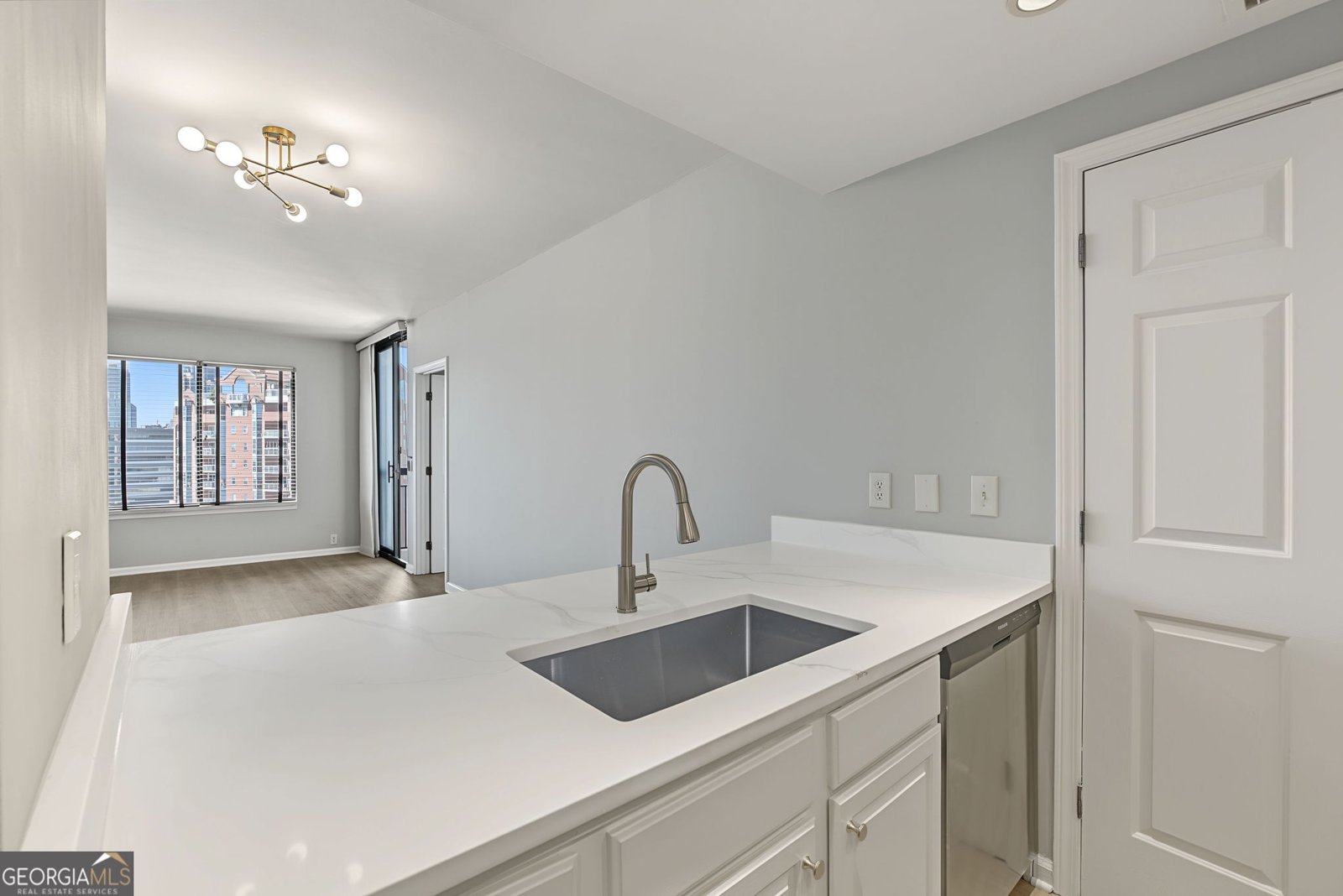 3481 Lakeside Drive Atlanta - Photo 8