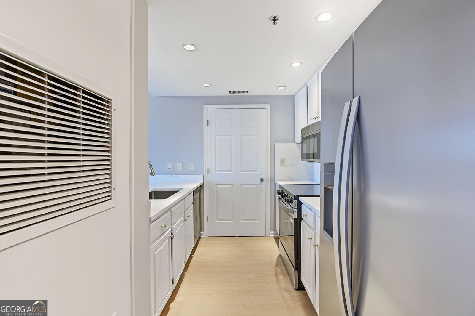 3481 Lakeside Drive Atlanta - Photo 9