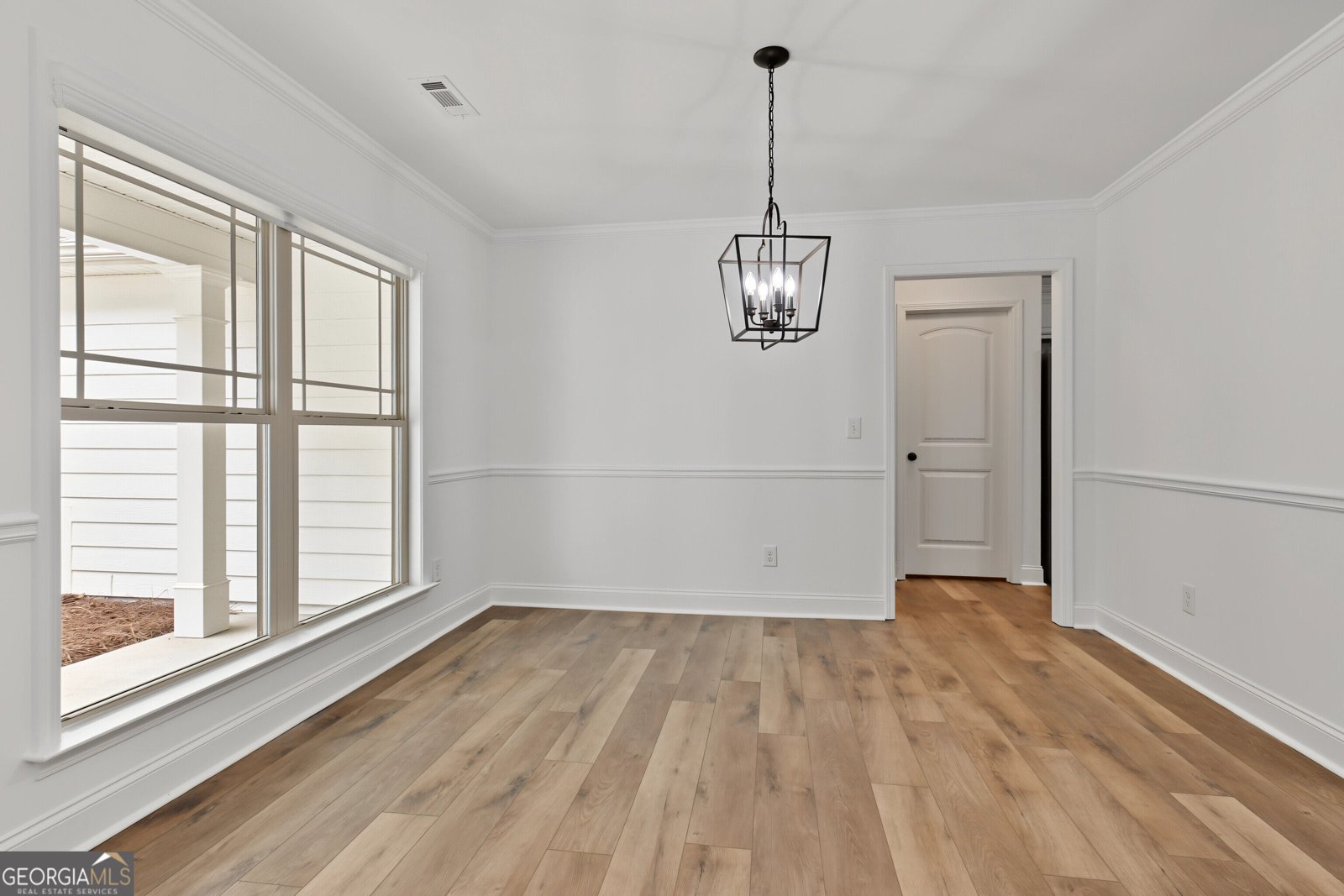 1375 Dolly Nixon Road Senoia - Photo 15
